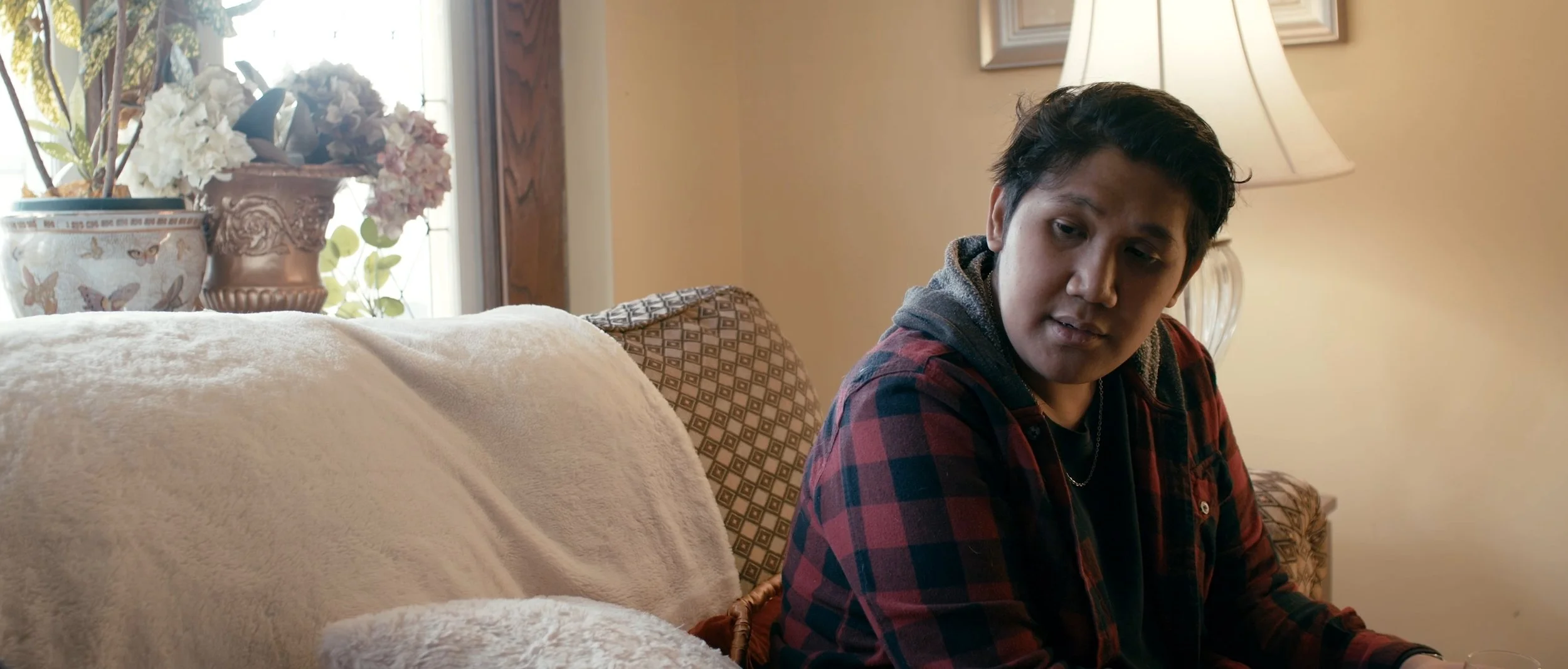 Timeline 1_01_00_34_01.jpg