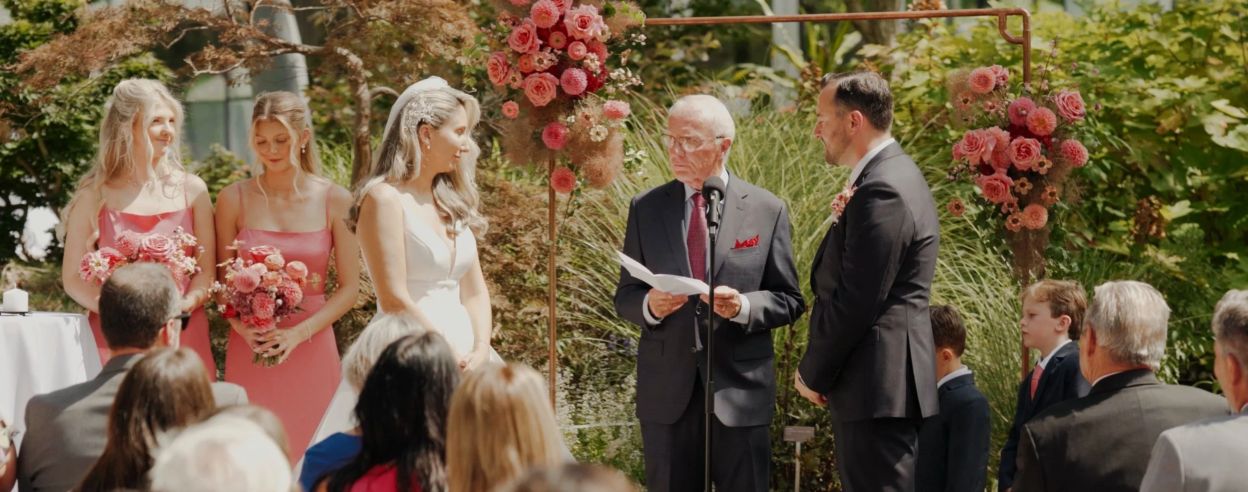 Timeline 1_01_00_15_05.jpg