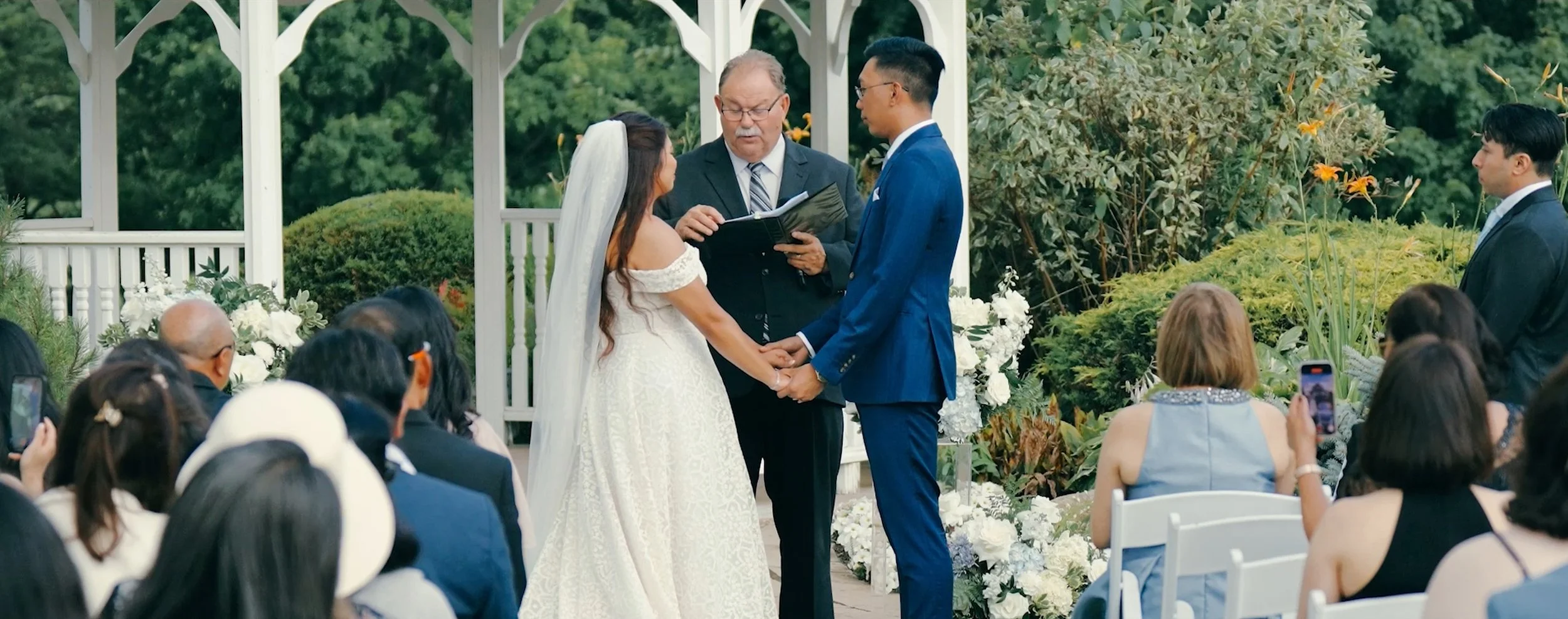 Timeline 1_01_04_50_07.jpg