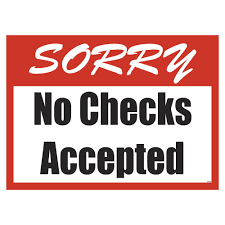 USCIS to Modernize Fee Payments with Electronic Funds