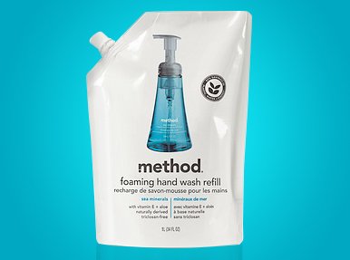 method-foaming-hand-wash-refill-4.jpg