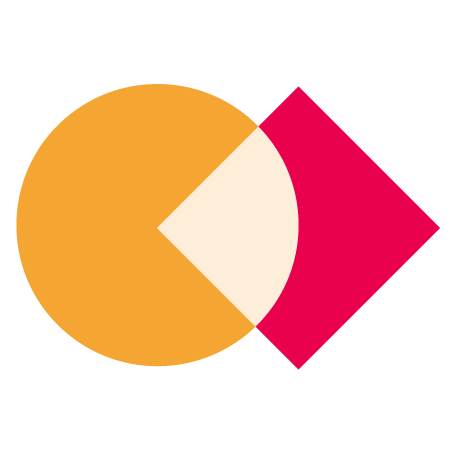 icons_icon 3B.png