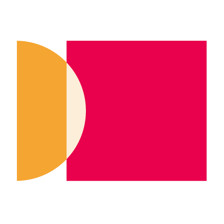 icons_icon 2B.png