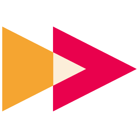 icons_icon 1B.png