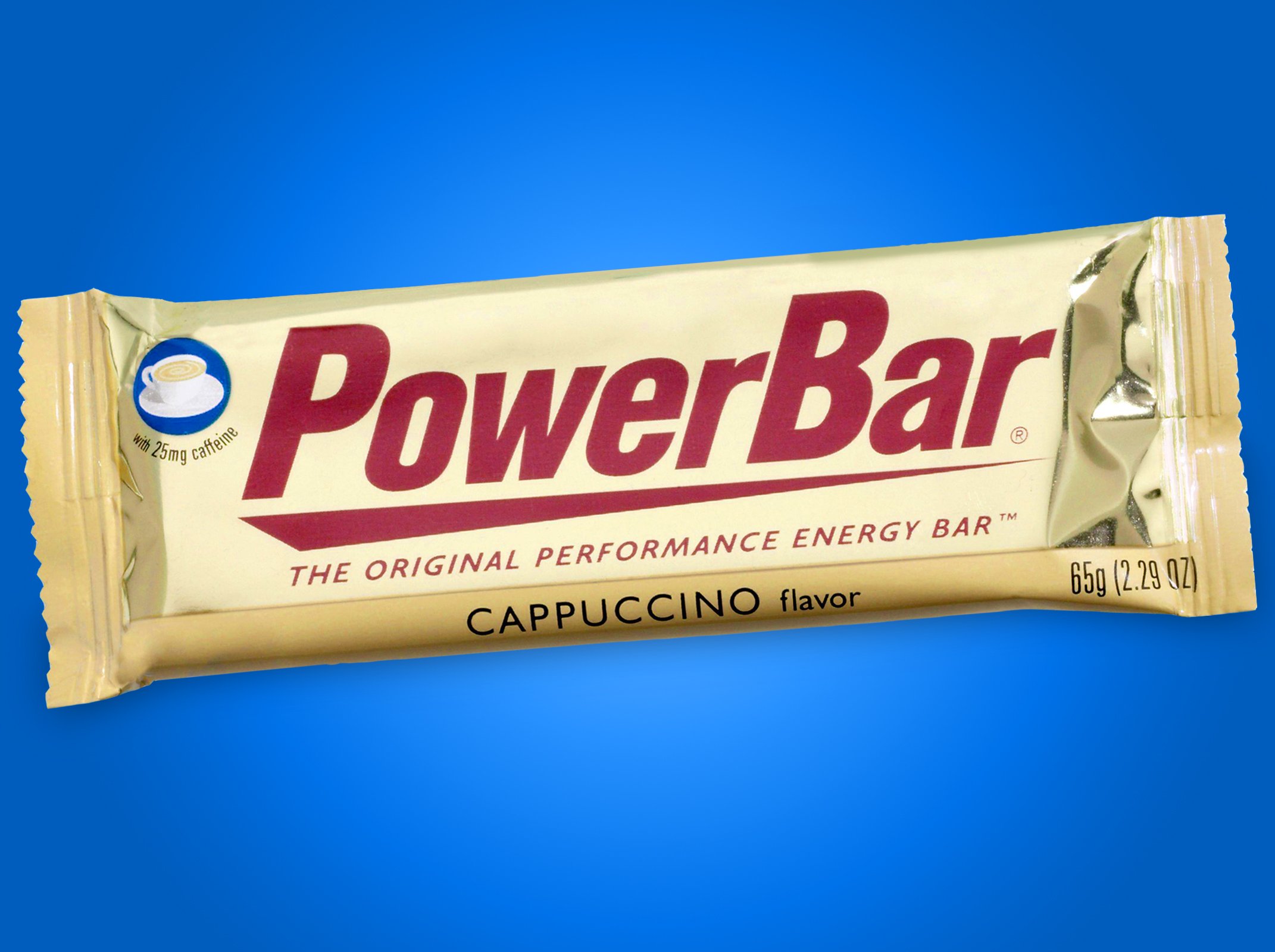 PowerBar_2.jpg