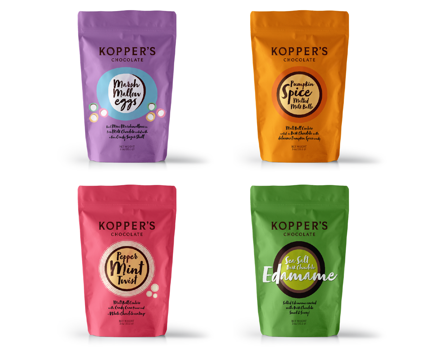 Koppers pouches.png