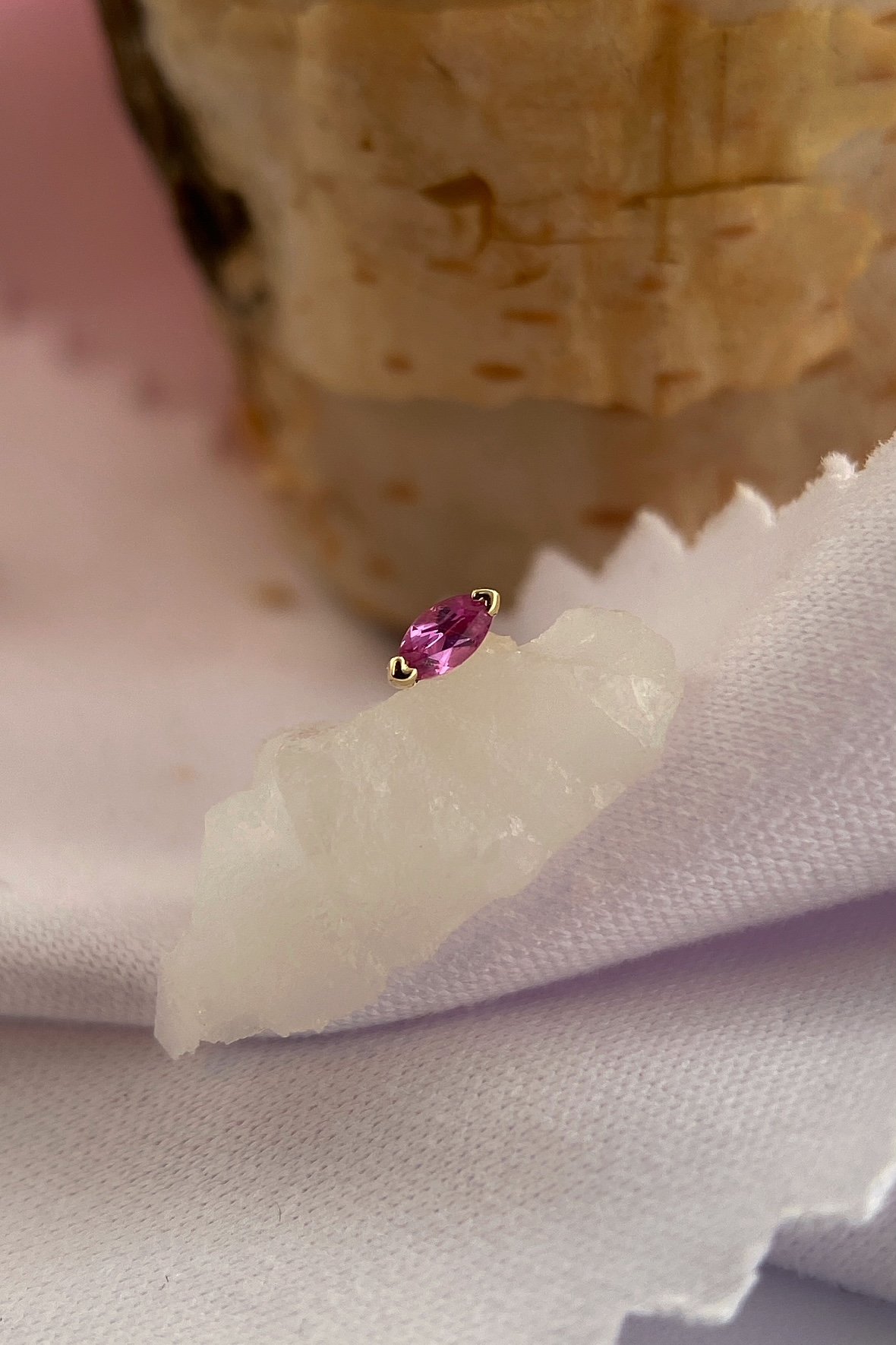 PinkTourmaline1.jpg