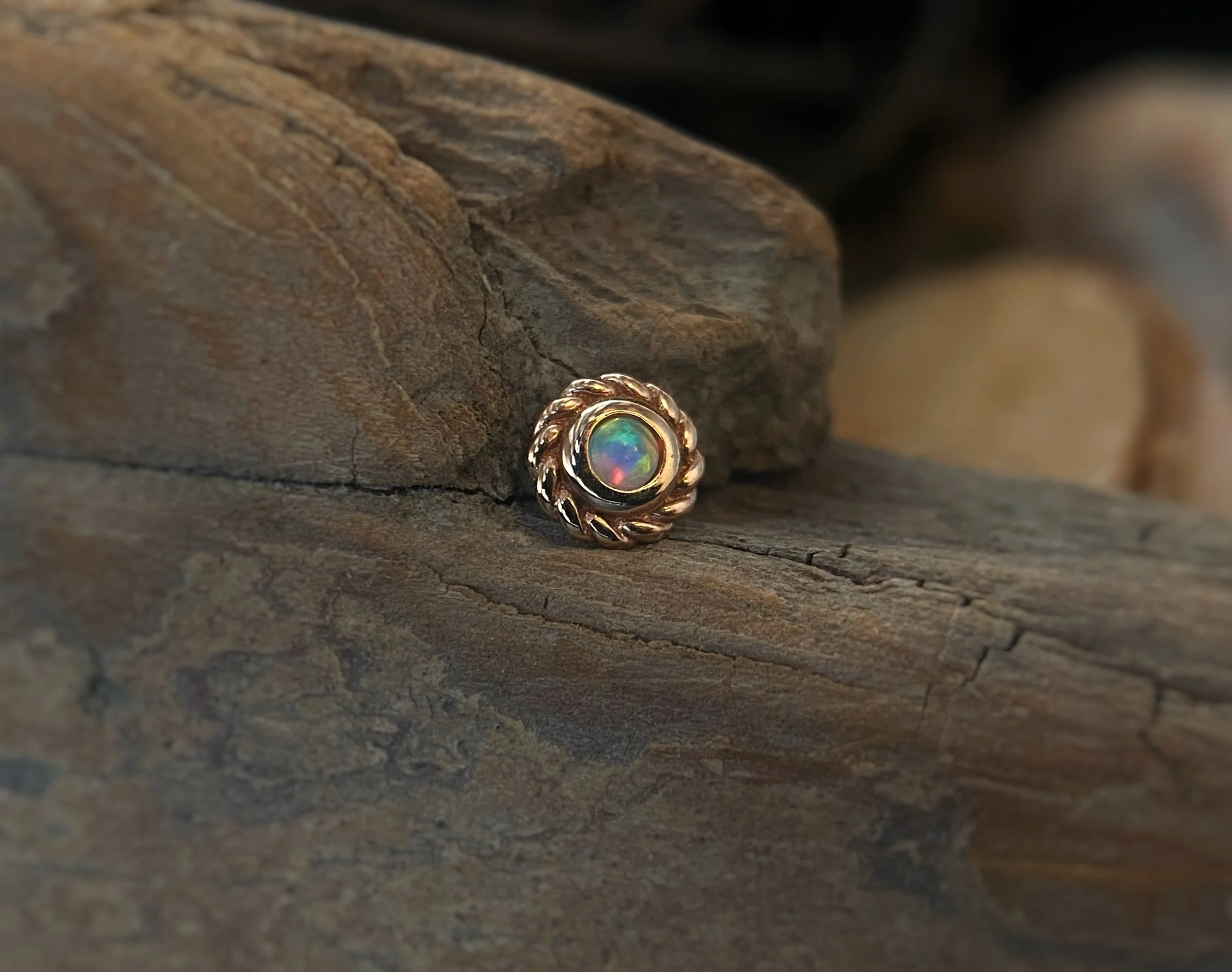 Small Opal.jpeg