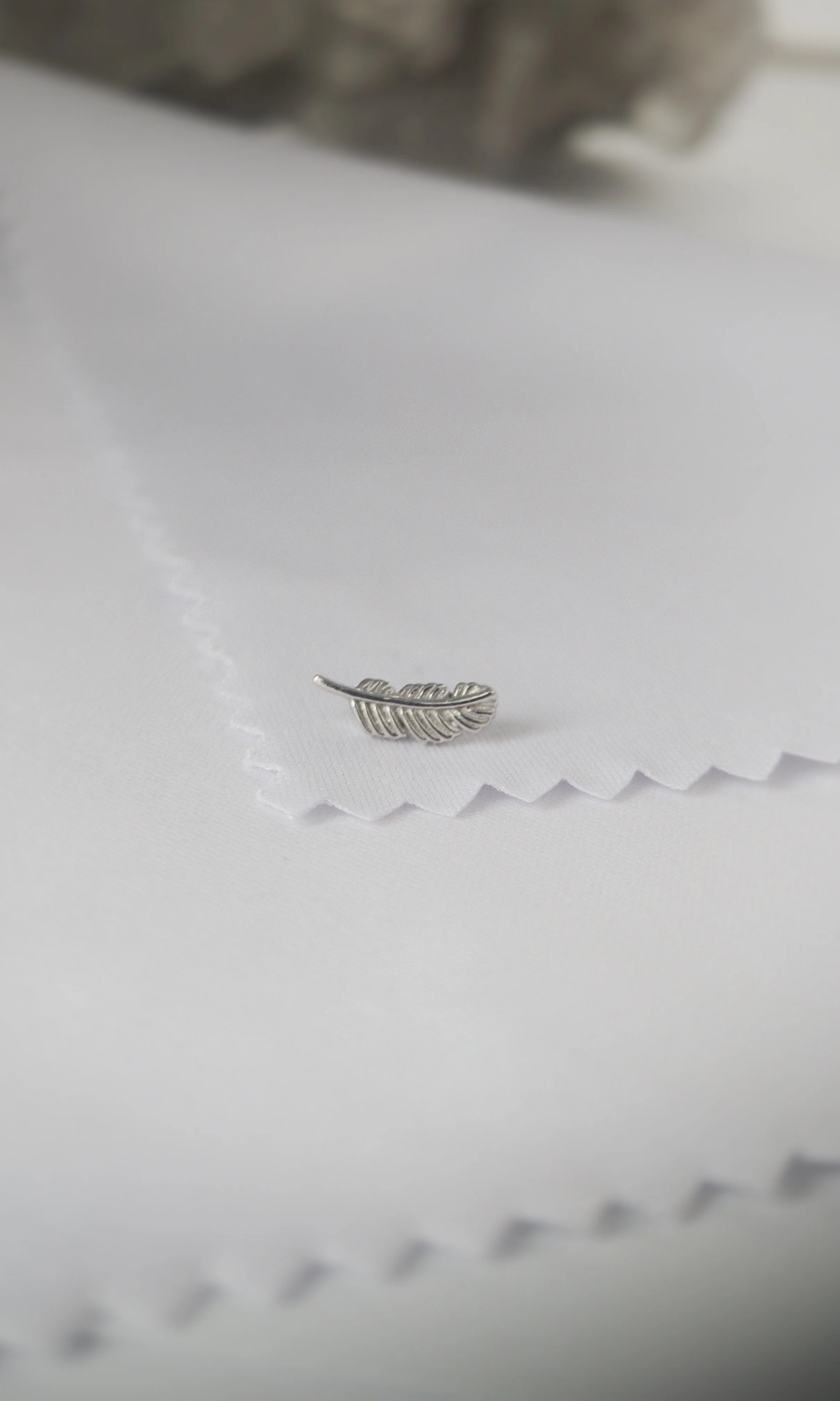 Feather 6.JPG