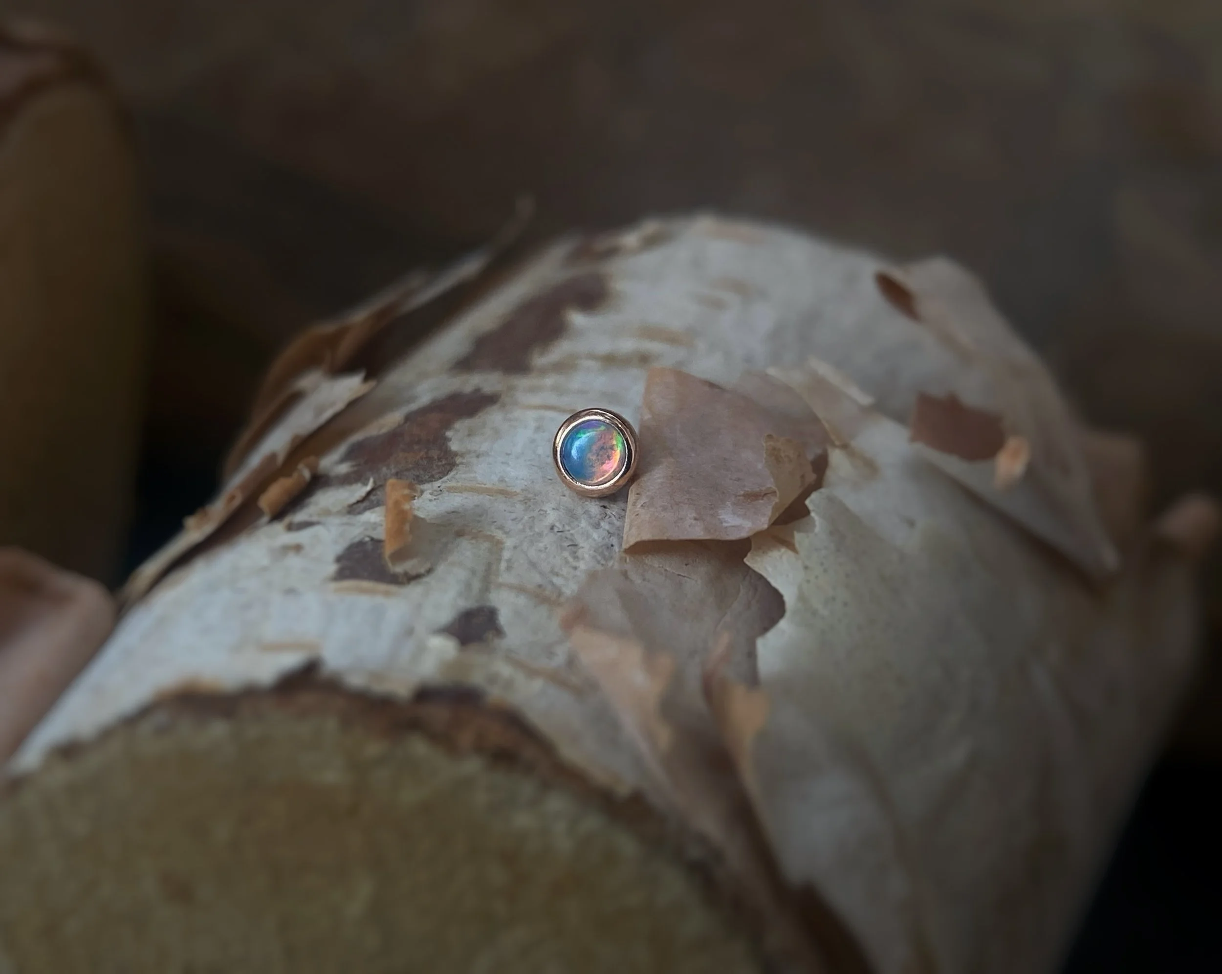 Small Opal Cup.jpeg