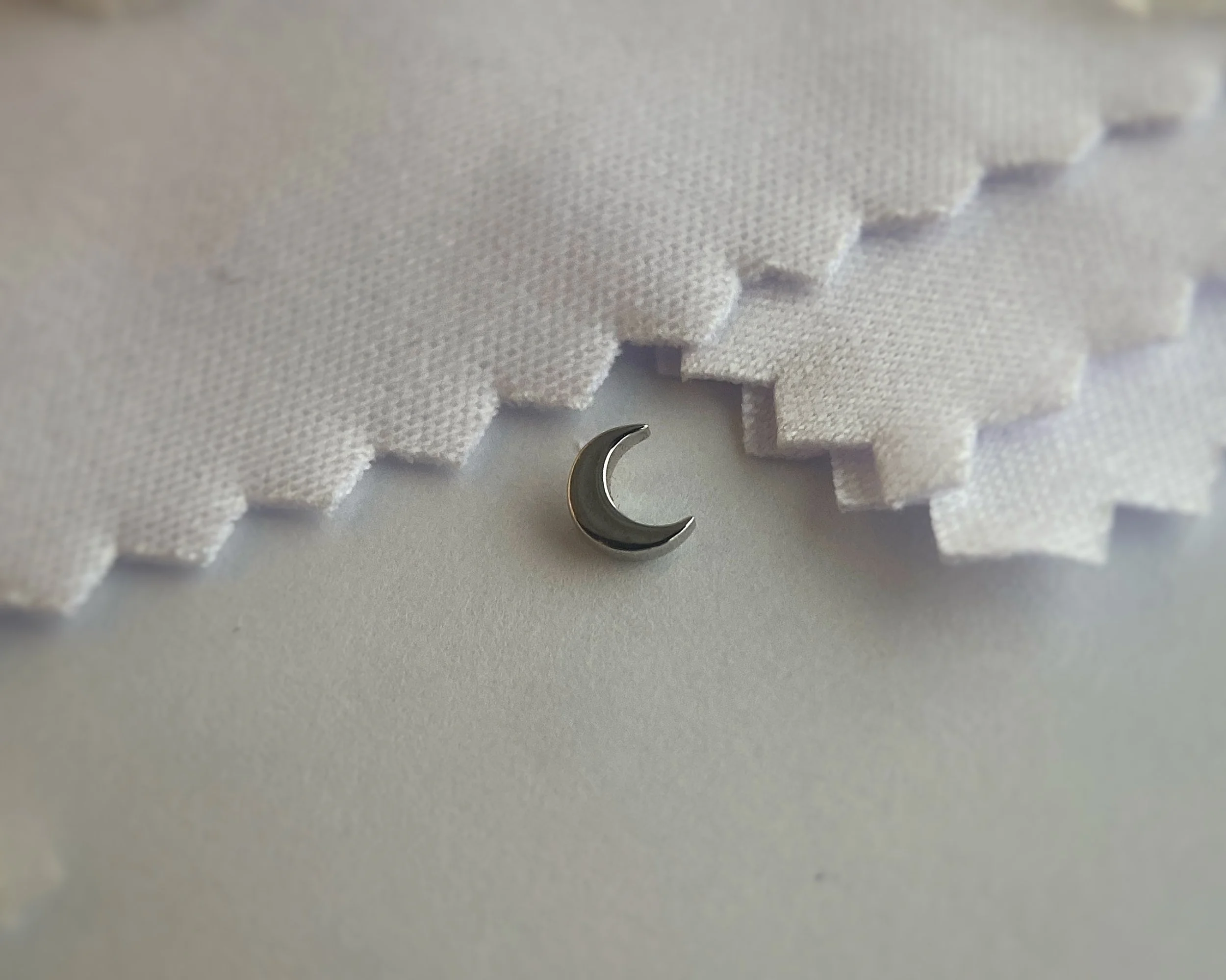 Moon 3.JPG
