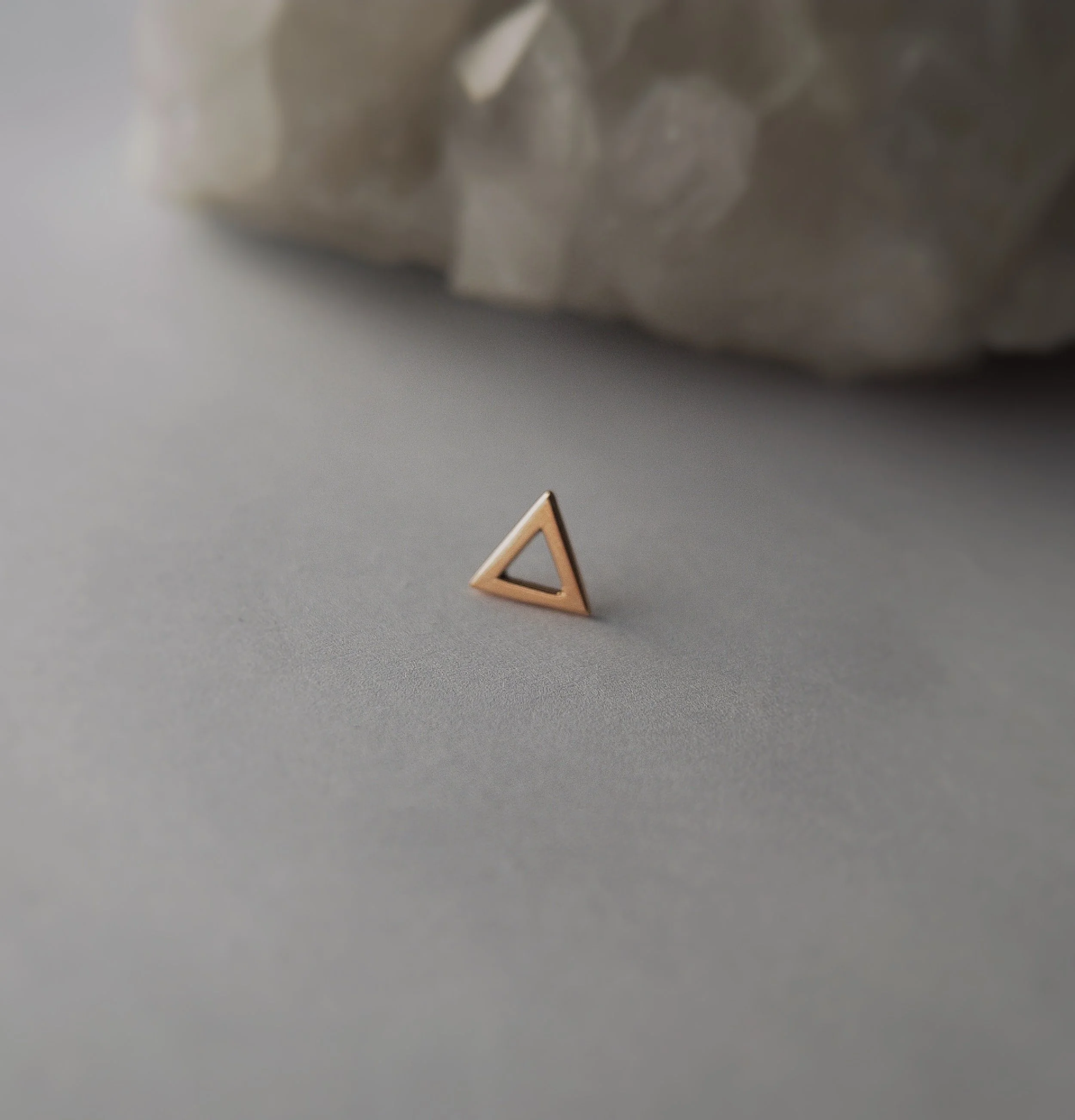 Open Triangle 3.jpeg