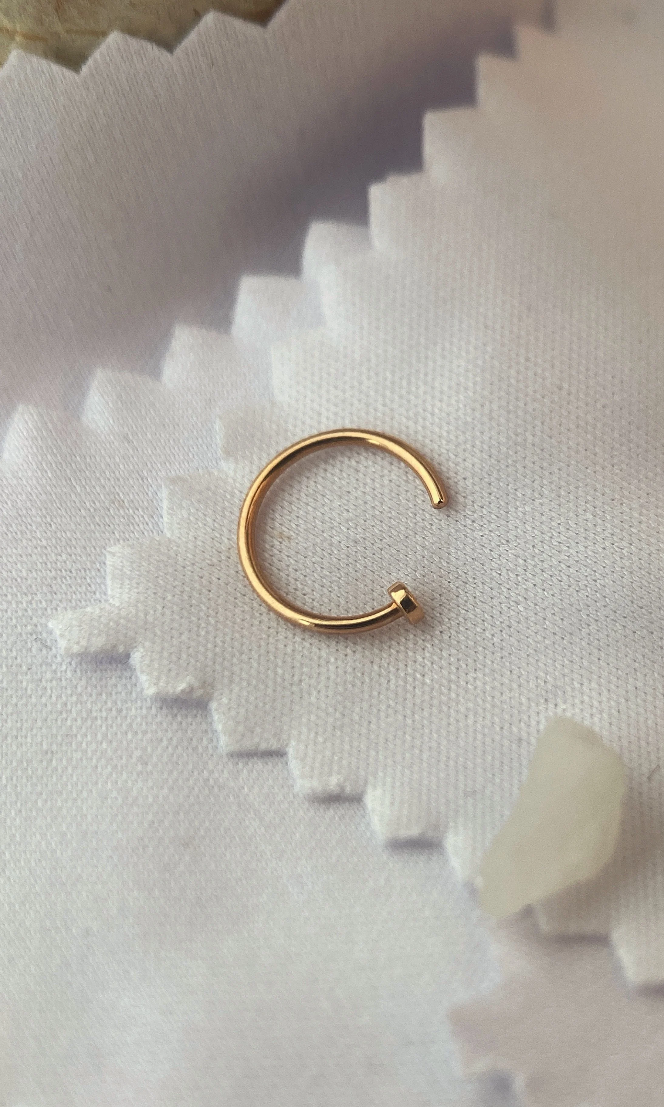 Nail3.jpg
