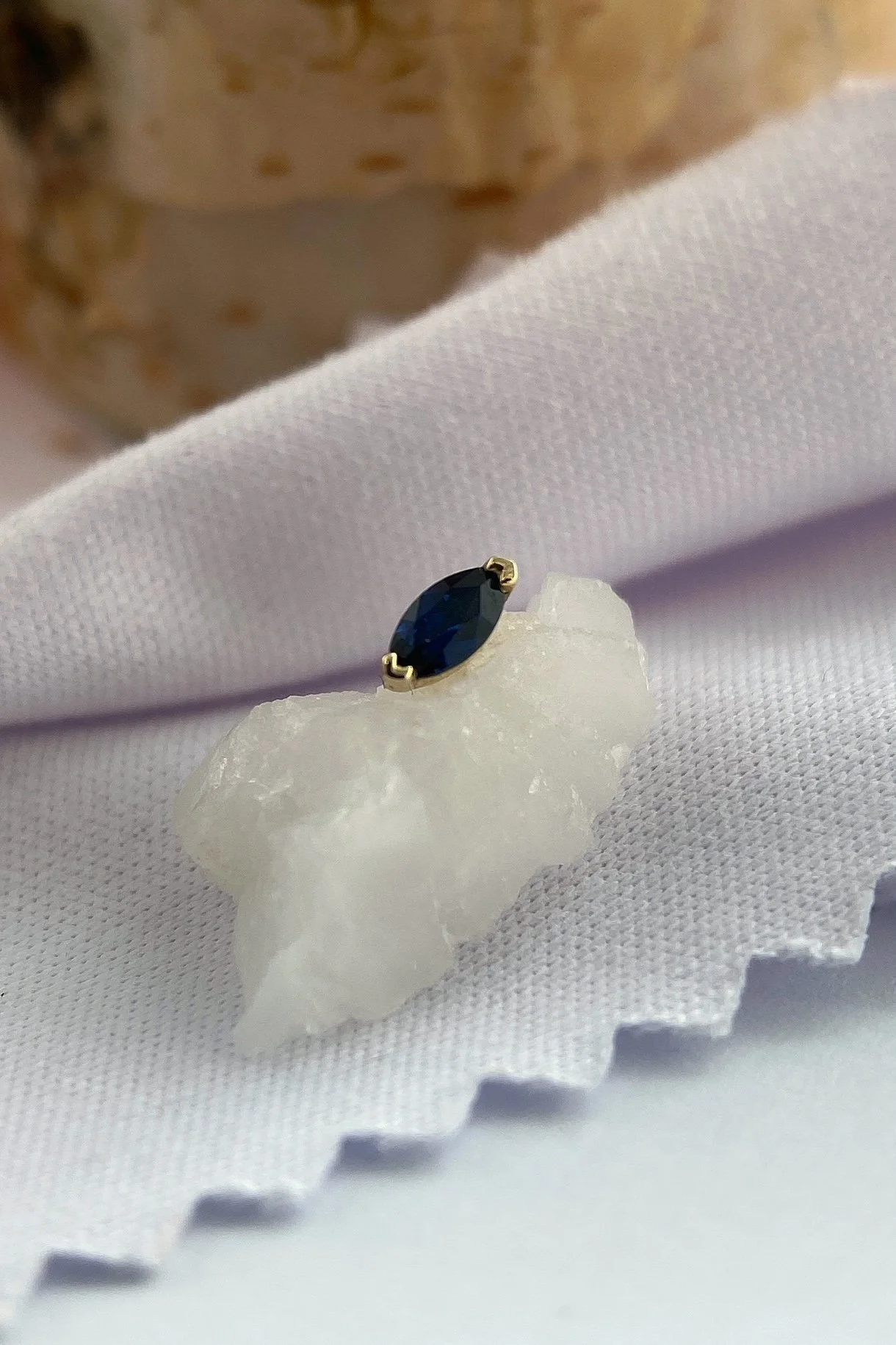 BlueSapphire1.jpg
