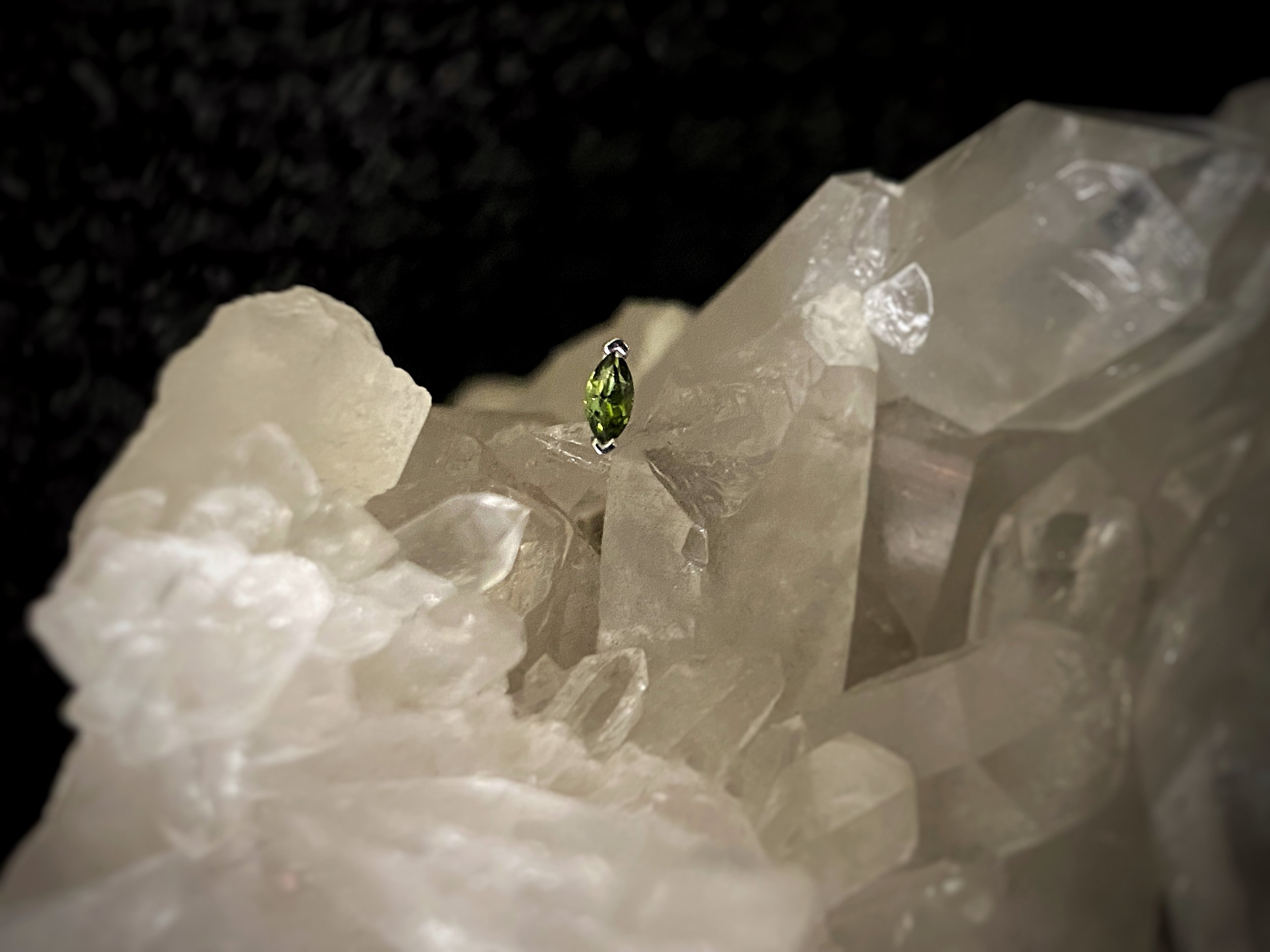Green Tourmaline.jpeg