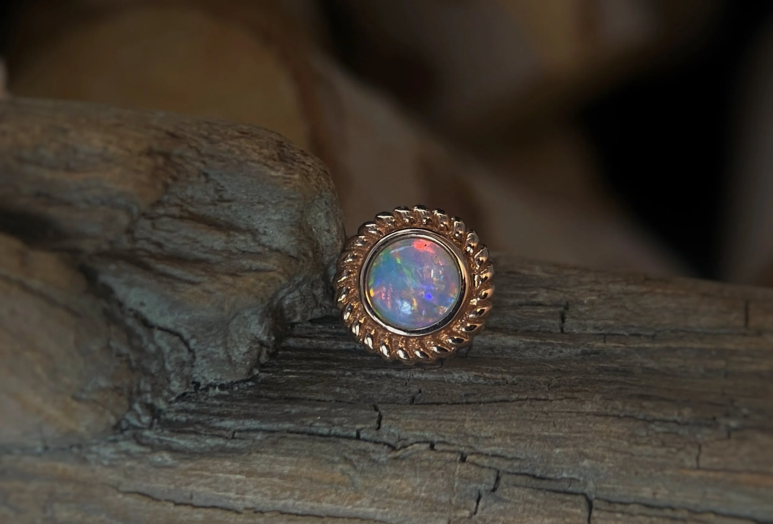 Braid Opal.jpeg