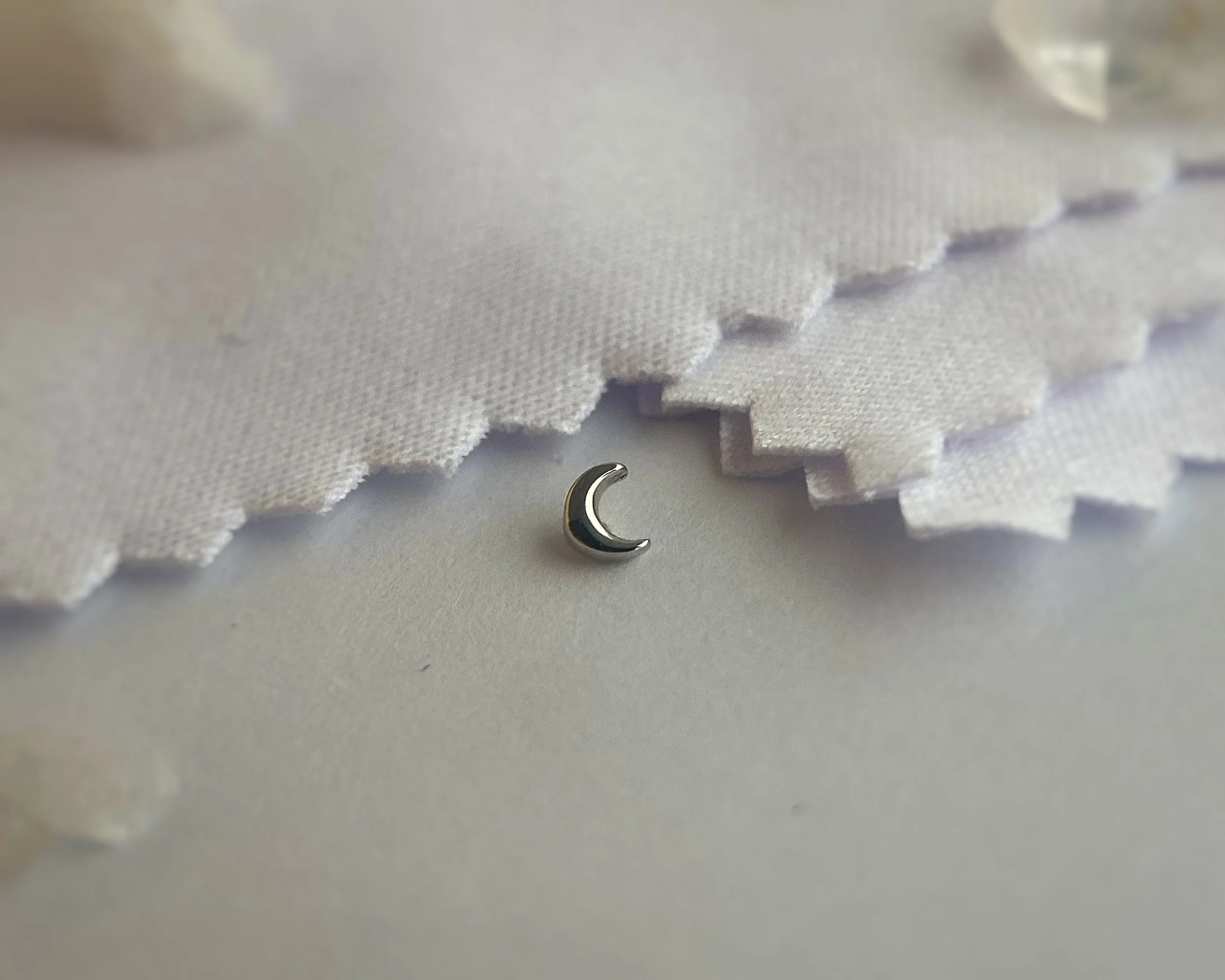 Moon 2.JPG