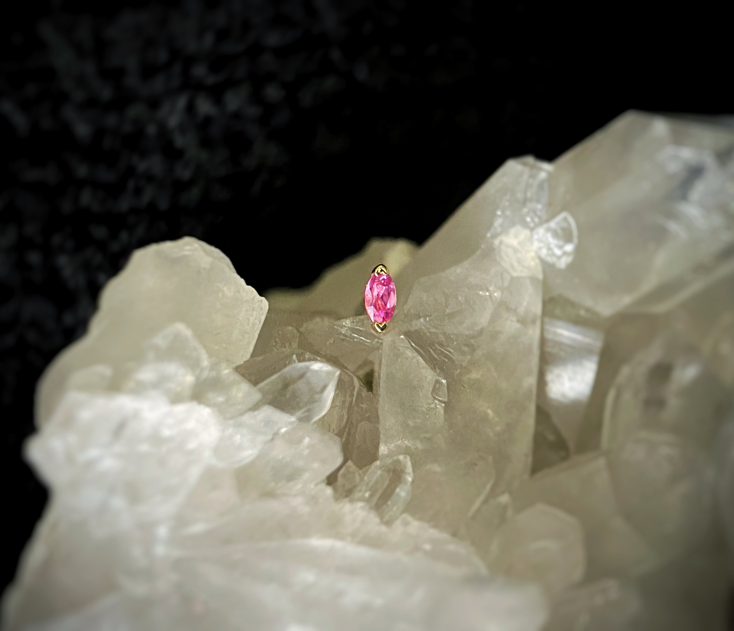 Pink Sapphire.jpeg