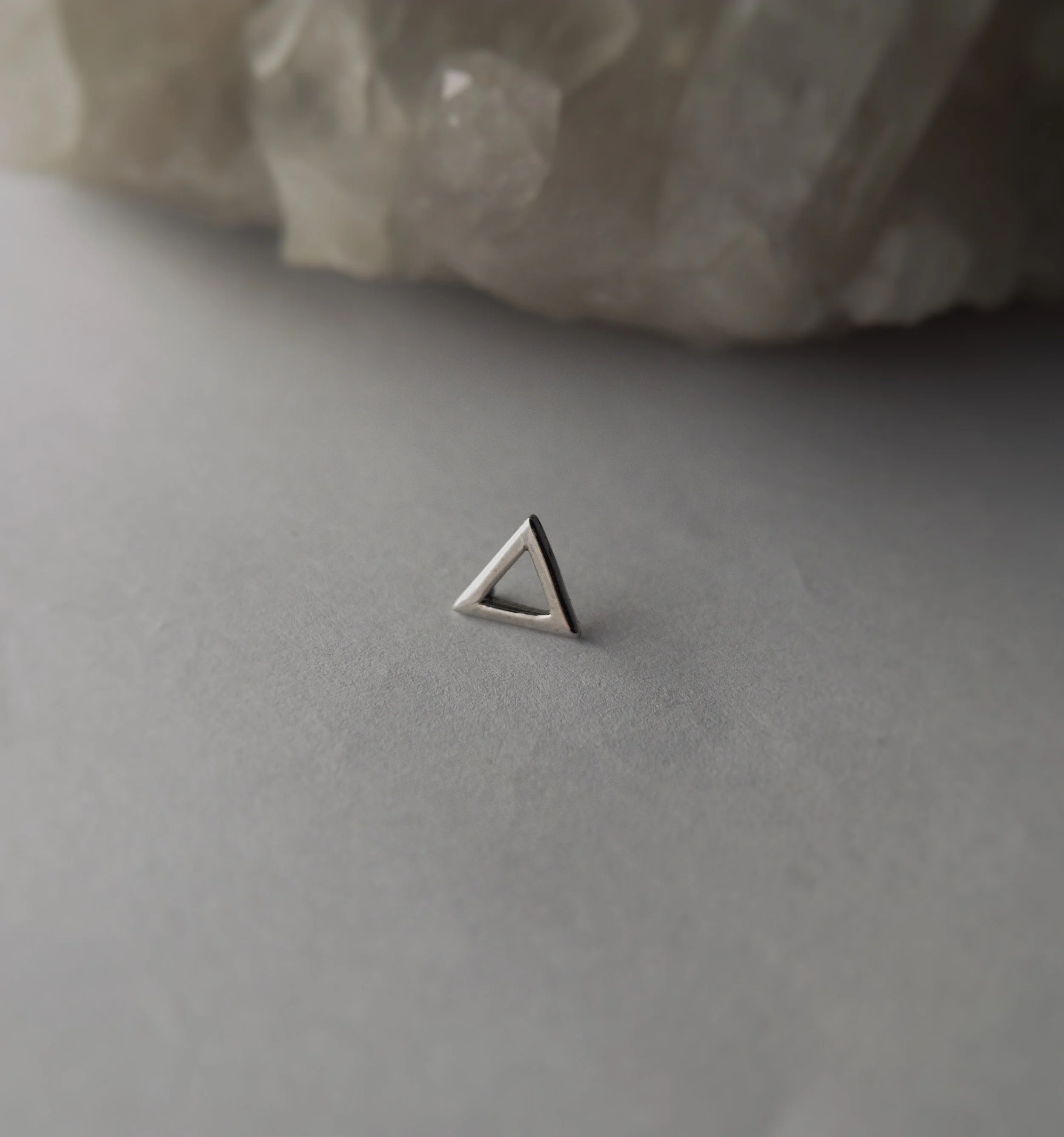 Open Triangle 2.jpeg