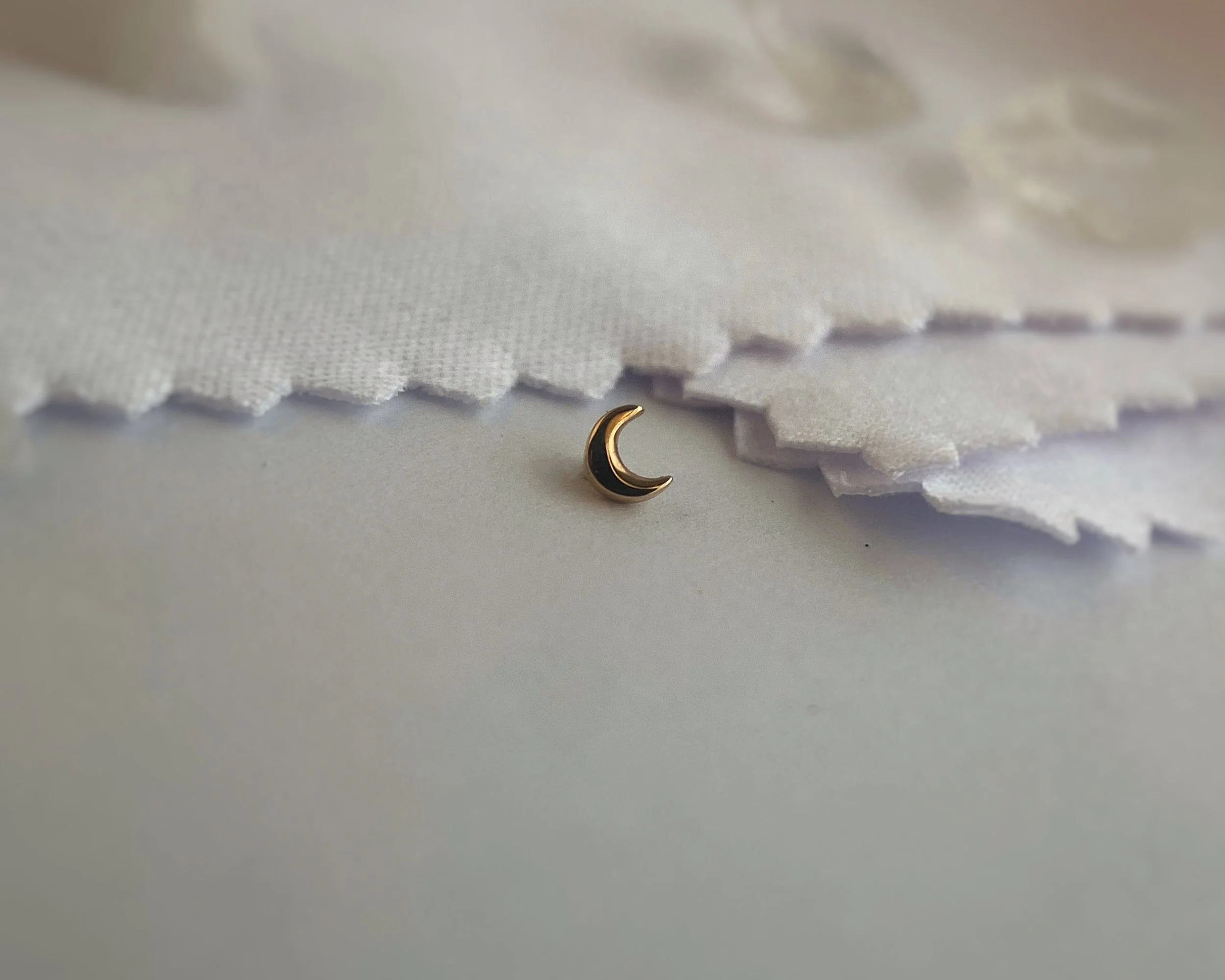Moon 6.JPG