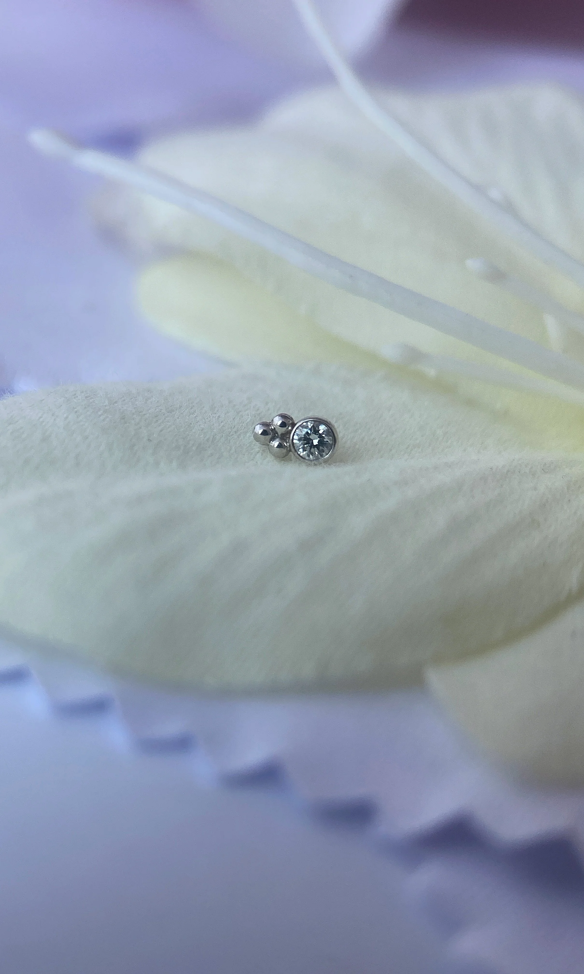 Bez2.JPG