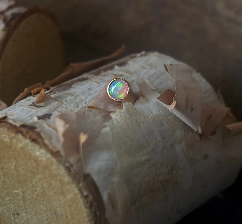 2.5 maybe Opal Cup.jpeg