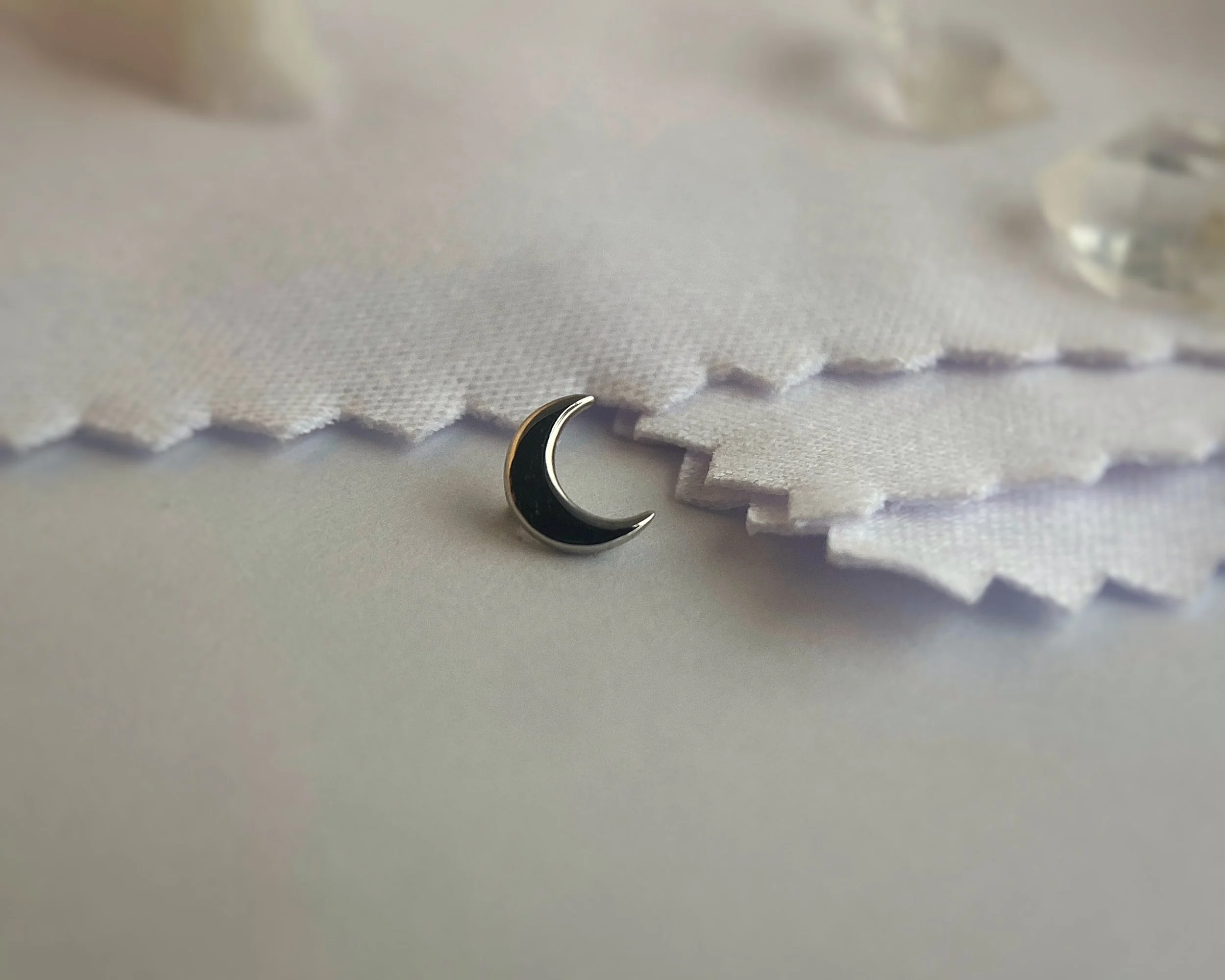 Moon 4.JPG