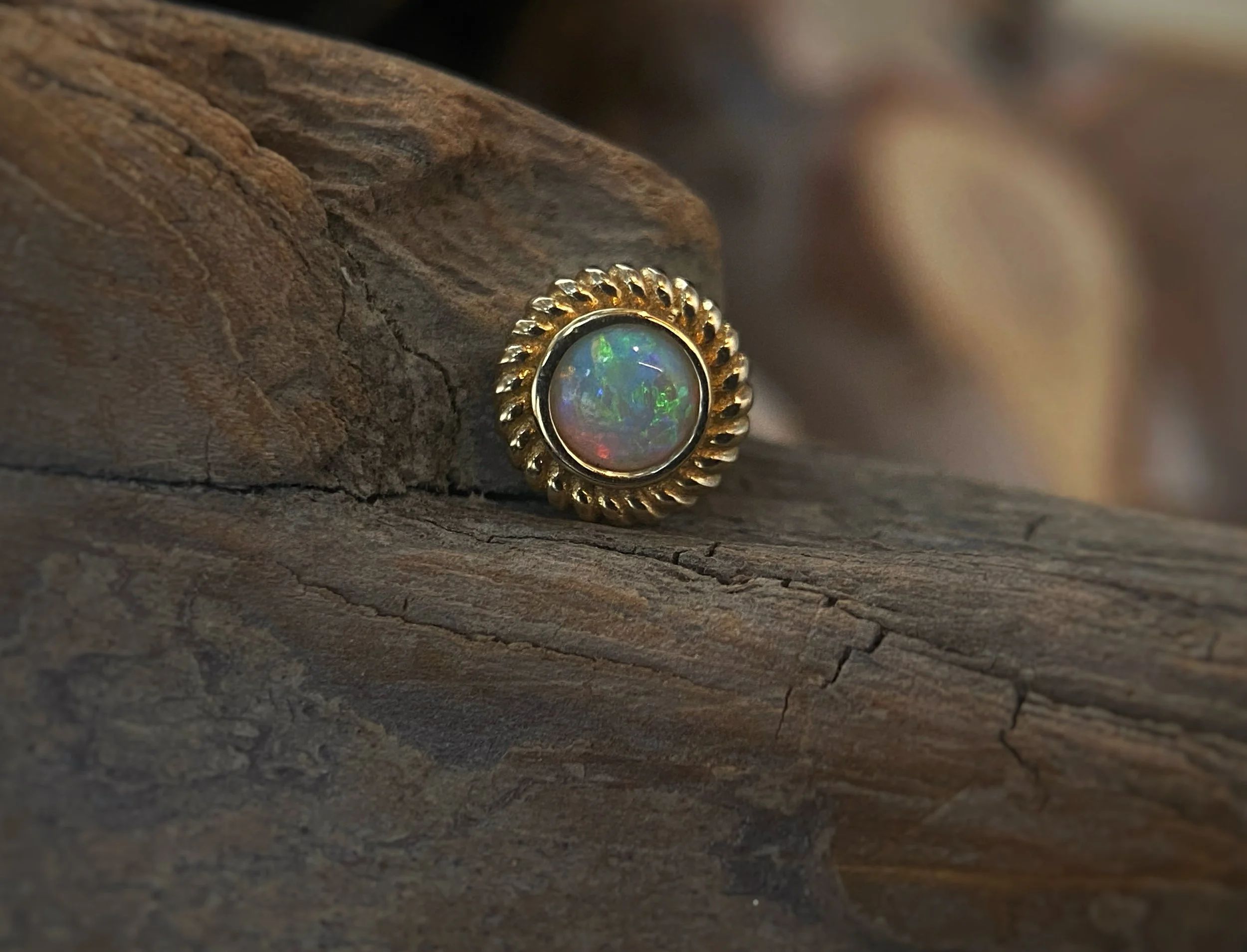 Braid Opal YG.jpeg