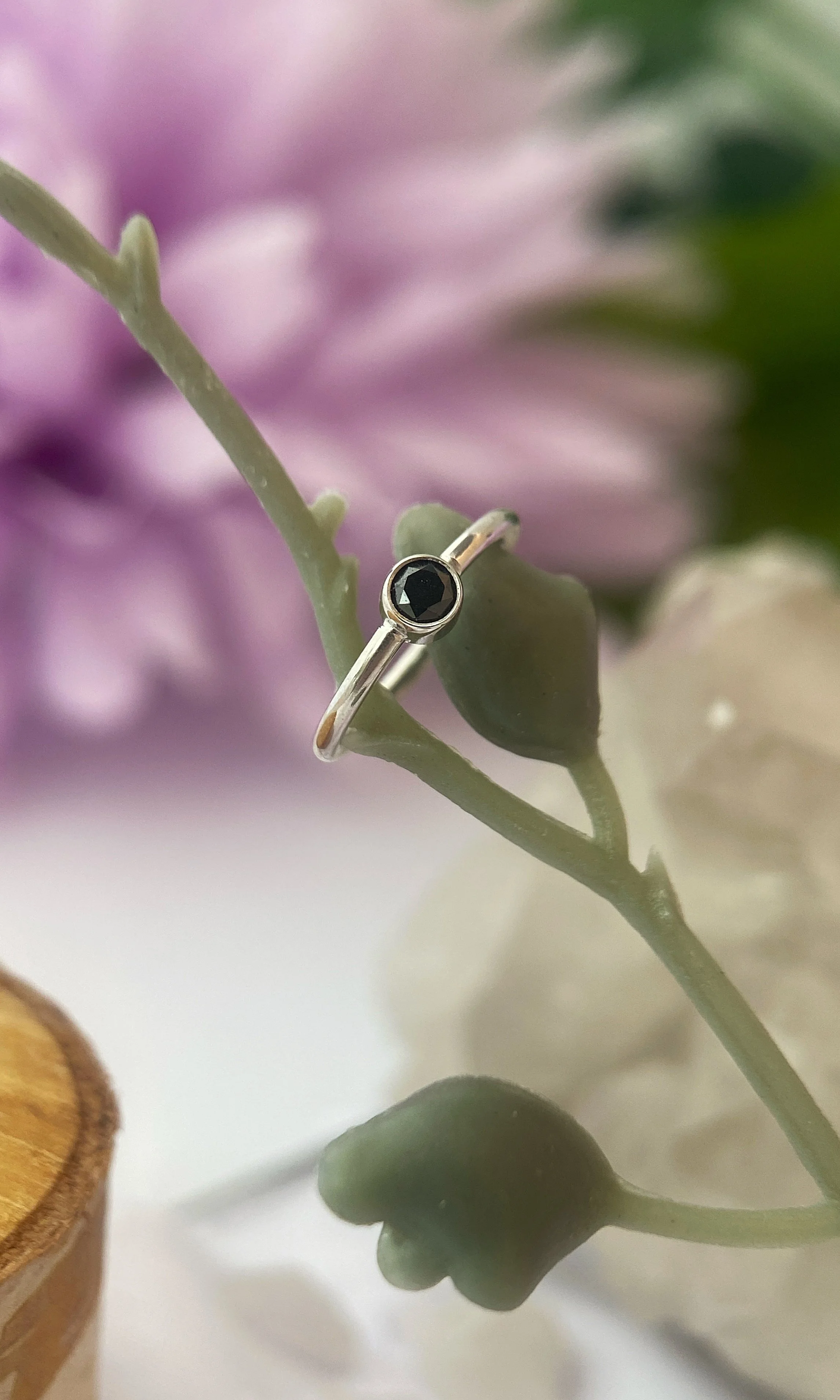 Bezel7.jpg