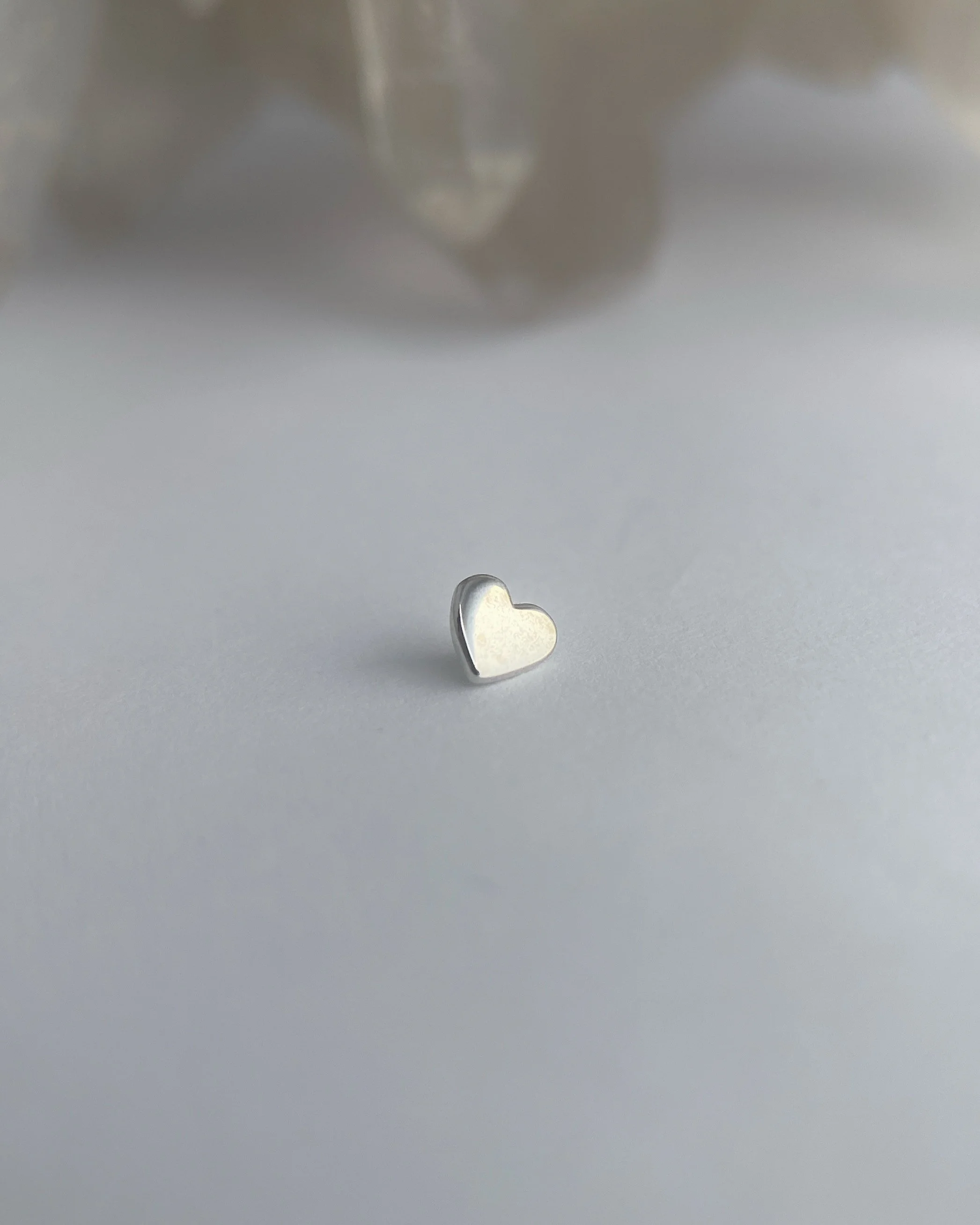 Heart 2 .JPG