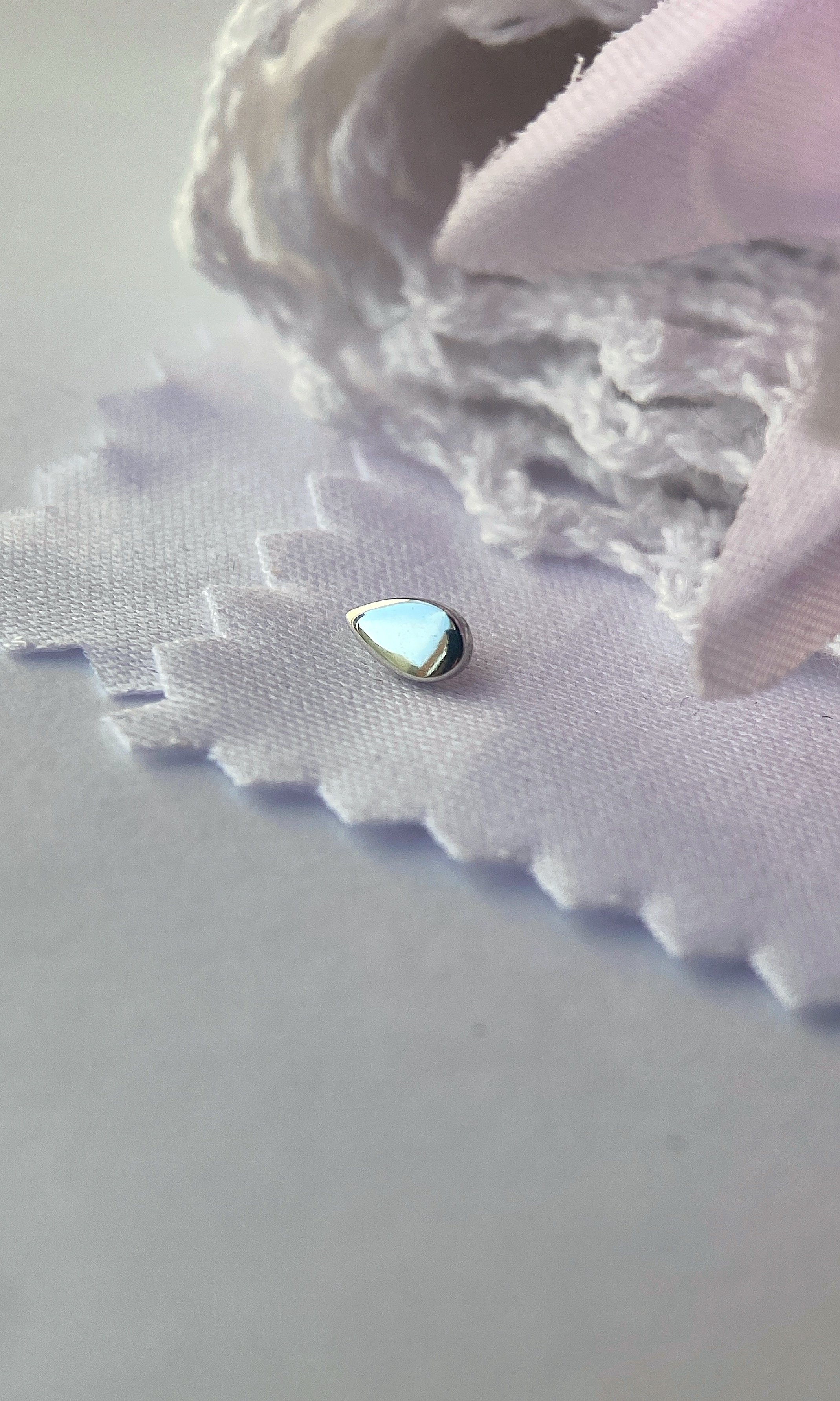 Teardrop 8.JPG