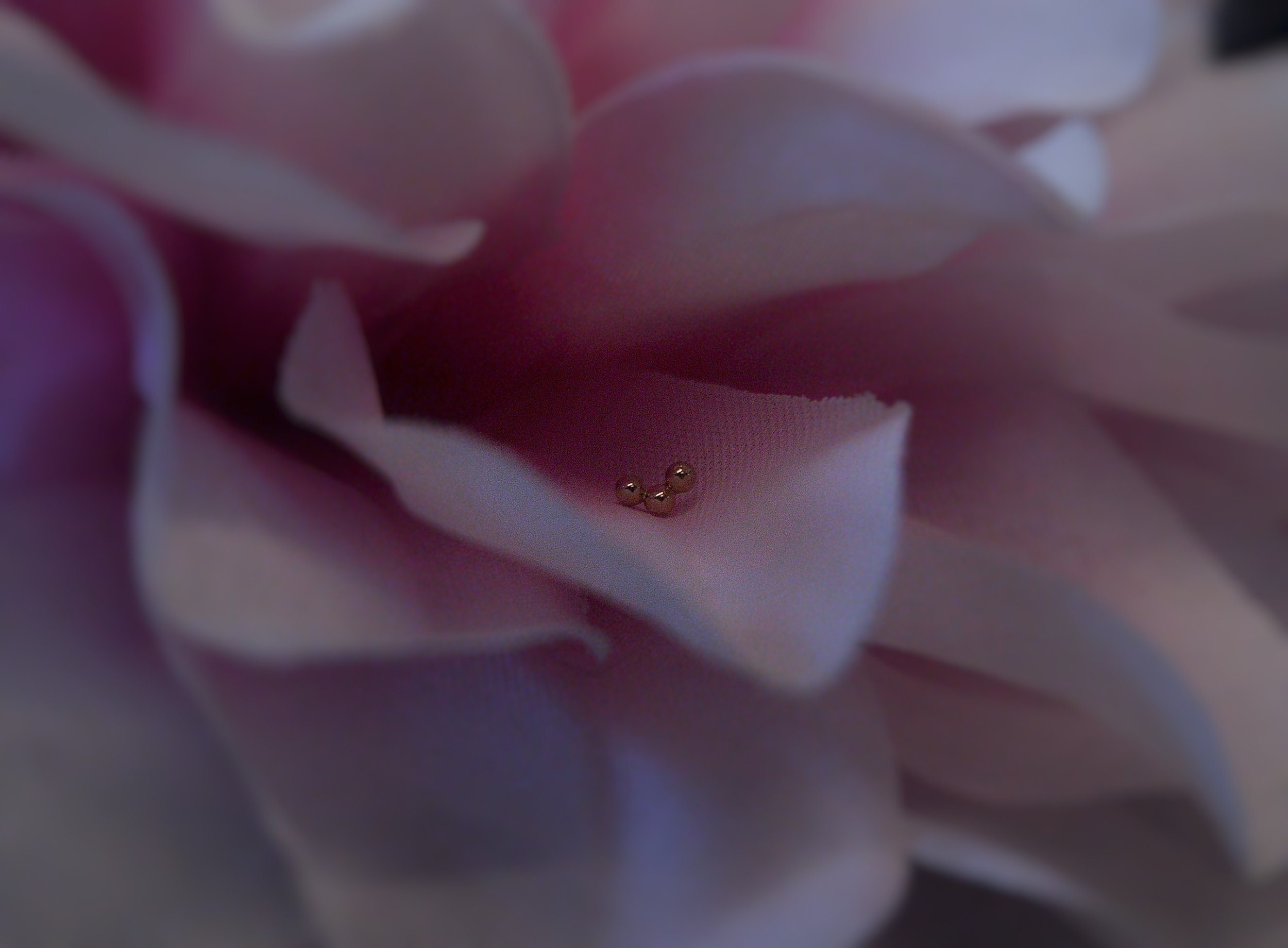 Tri Bead Arc 4.JPG