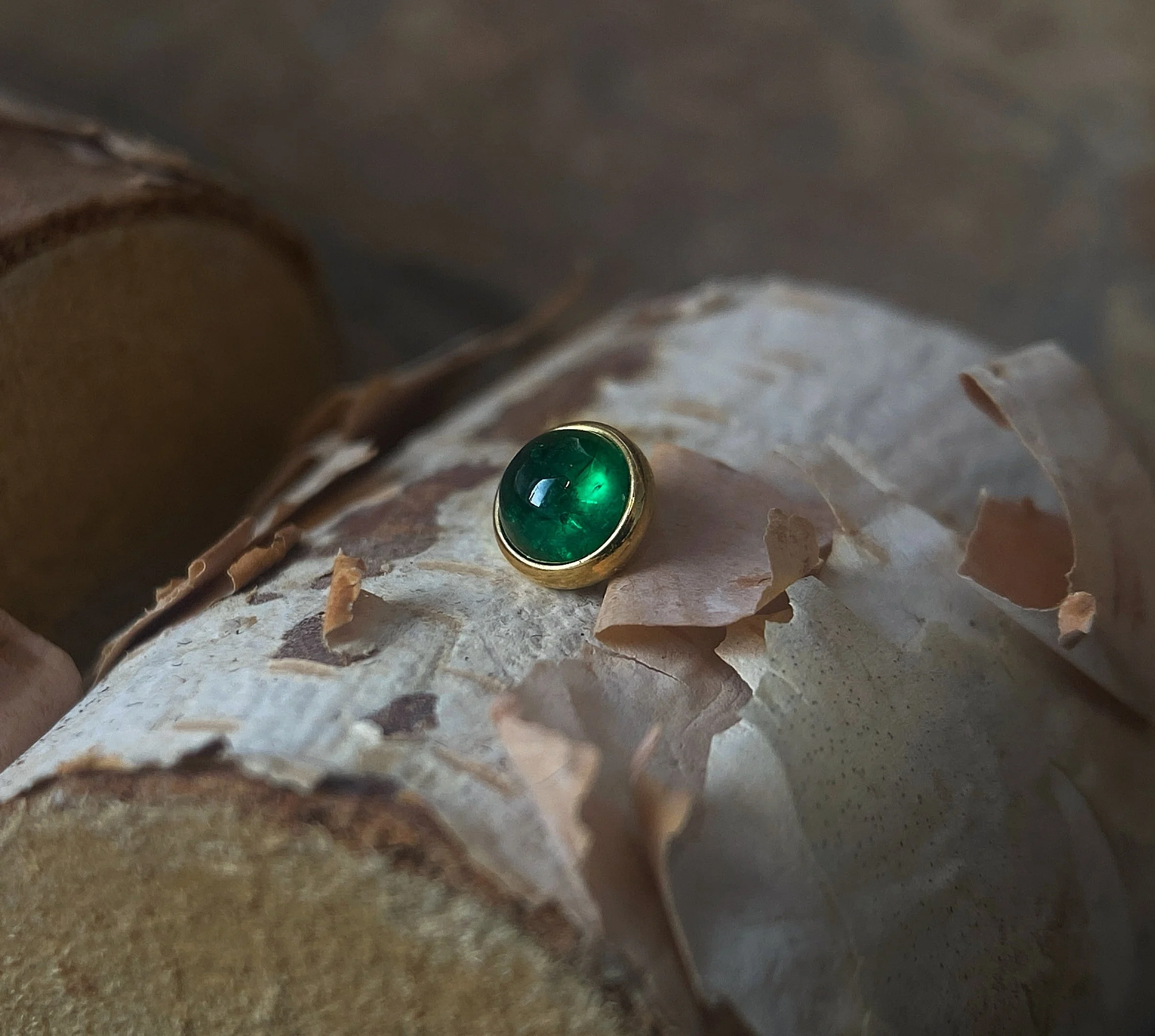 YG Emerald.jpeg