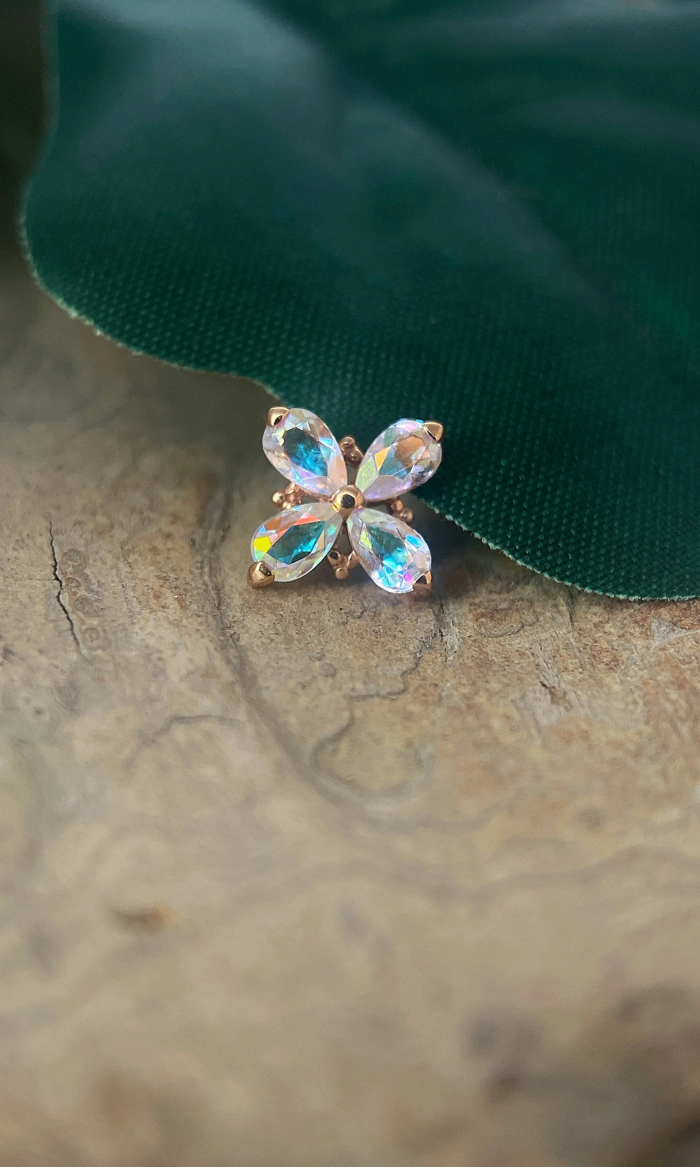 Pleades 4.JPG