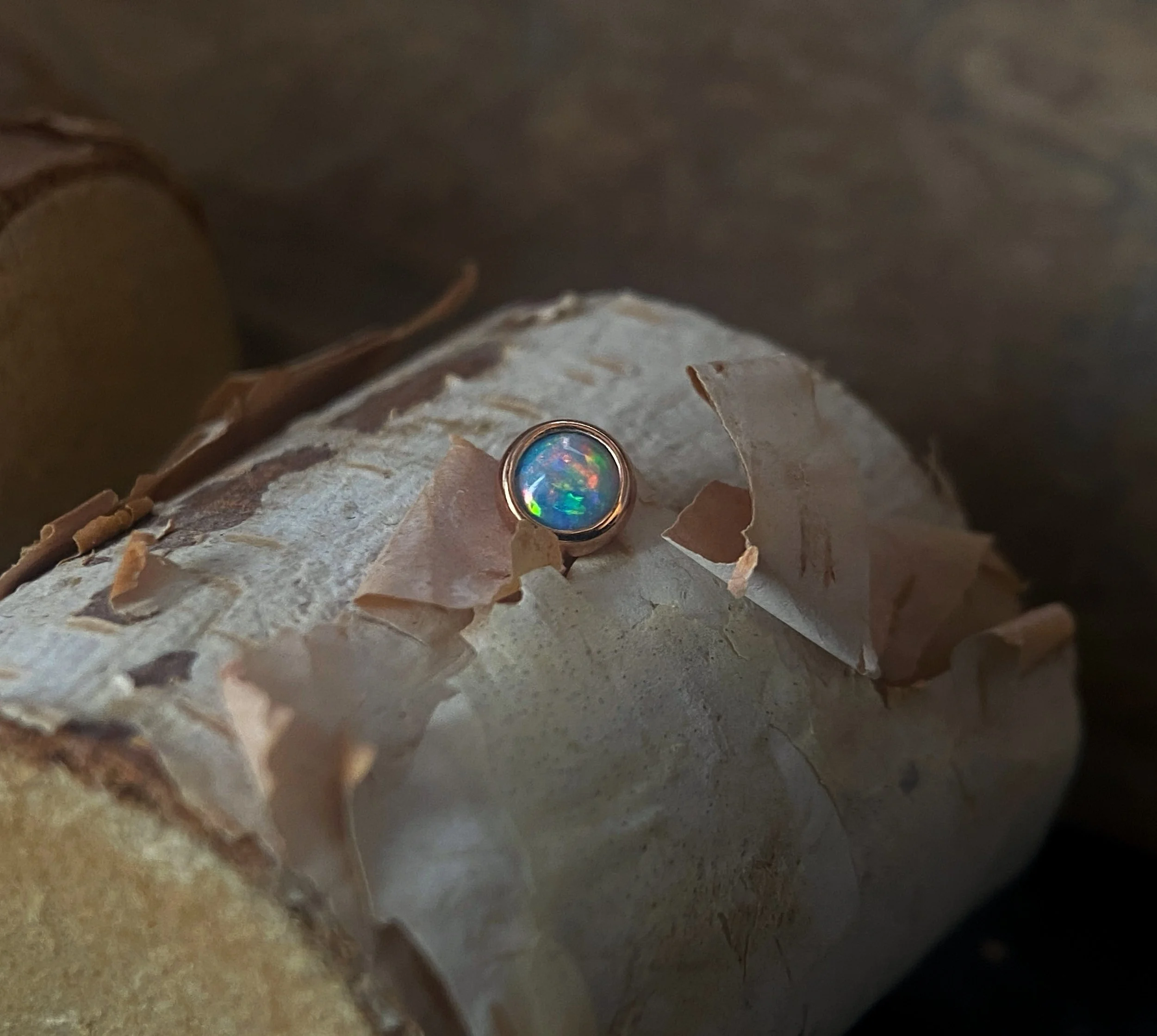 RG Opal Cup.jpeg