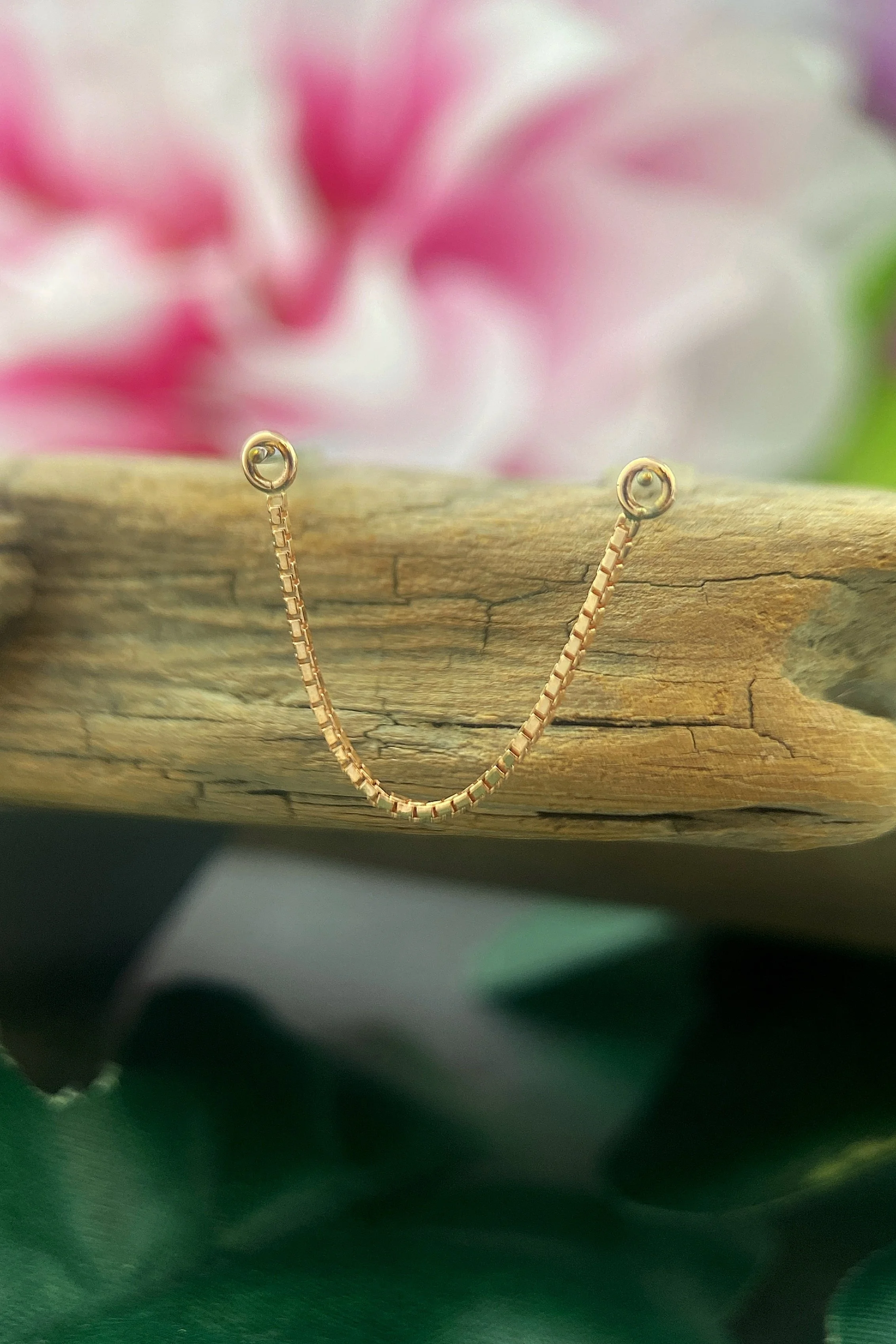 IMG_7721.jpeg