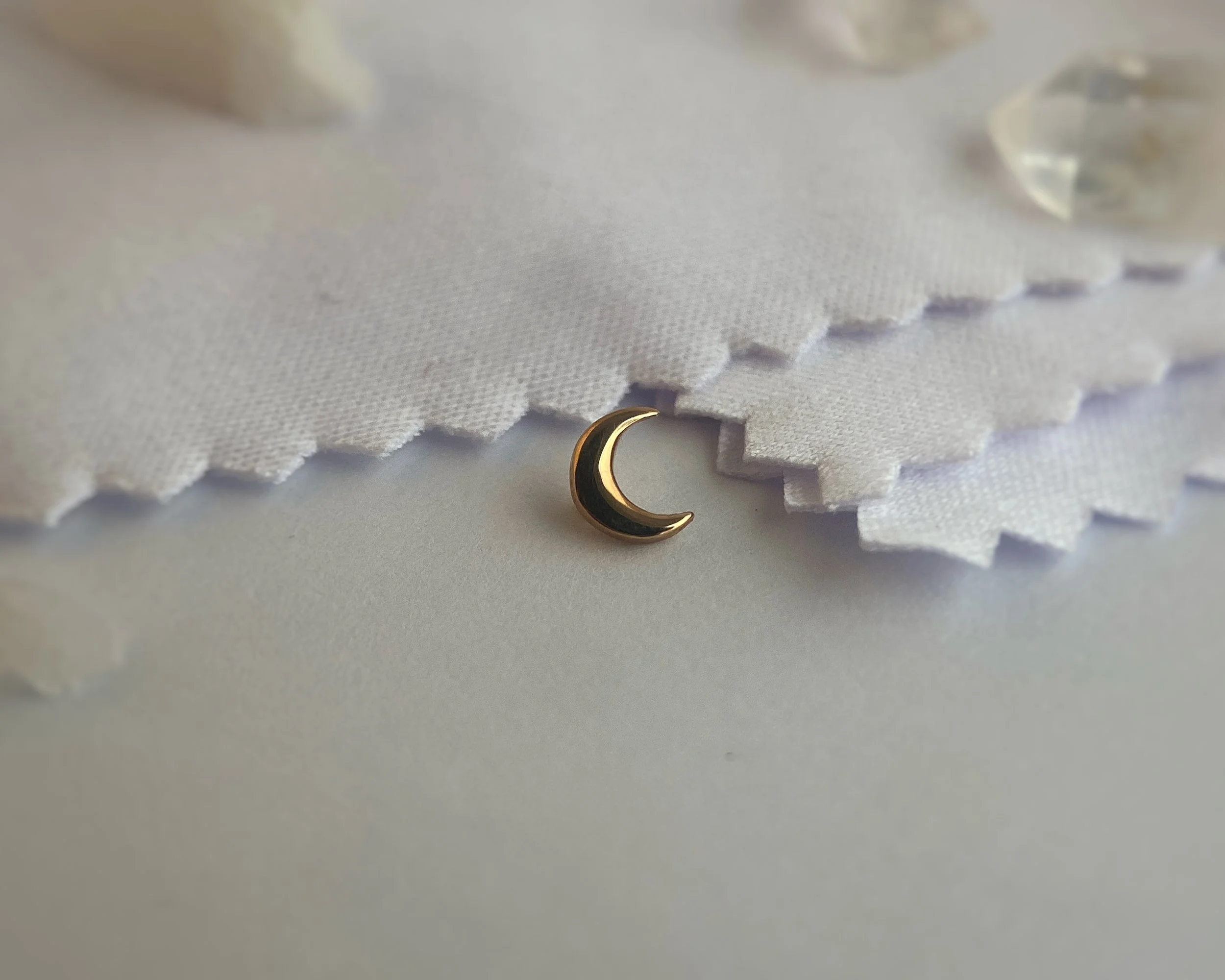Moon 5.JPG