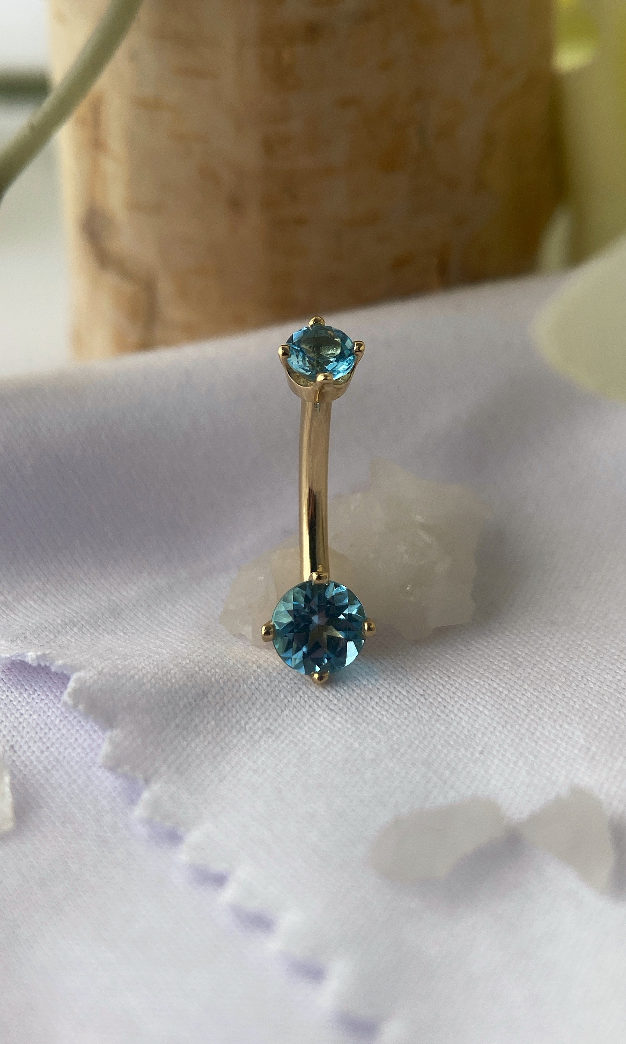 Swiss Blue Navel.jpg