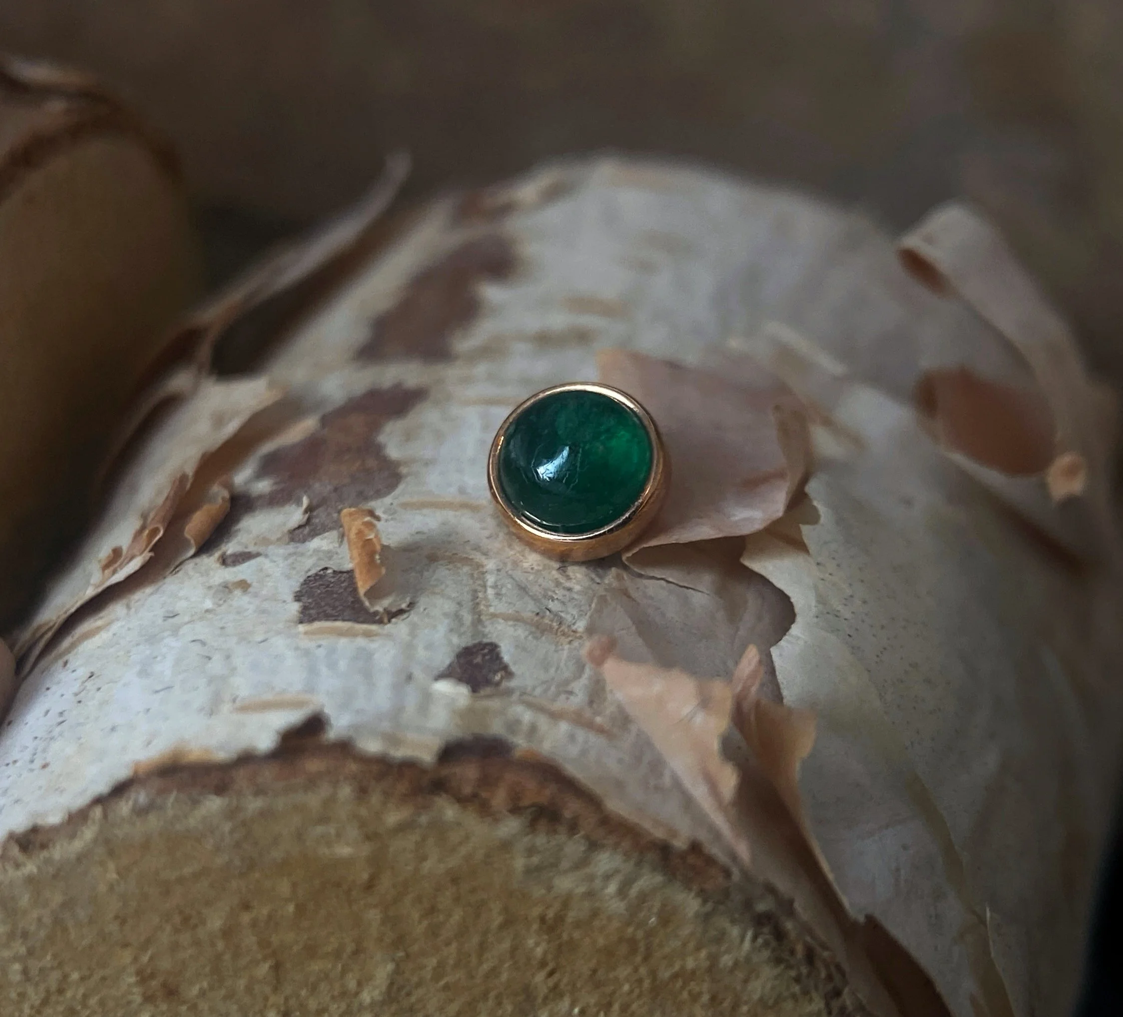 RG Emerald.jpeg