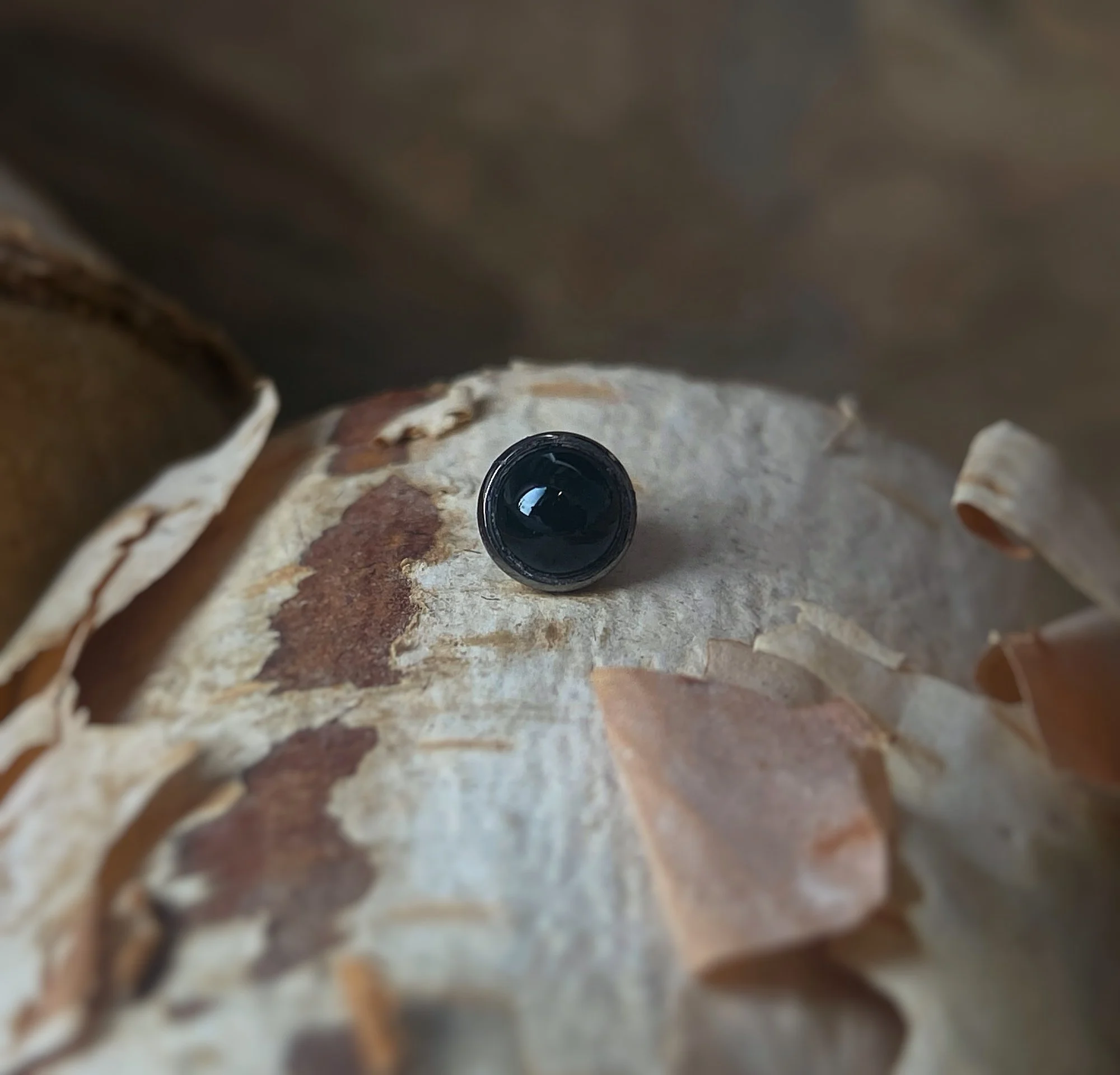 Rhodium Onyx.jpeg