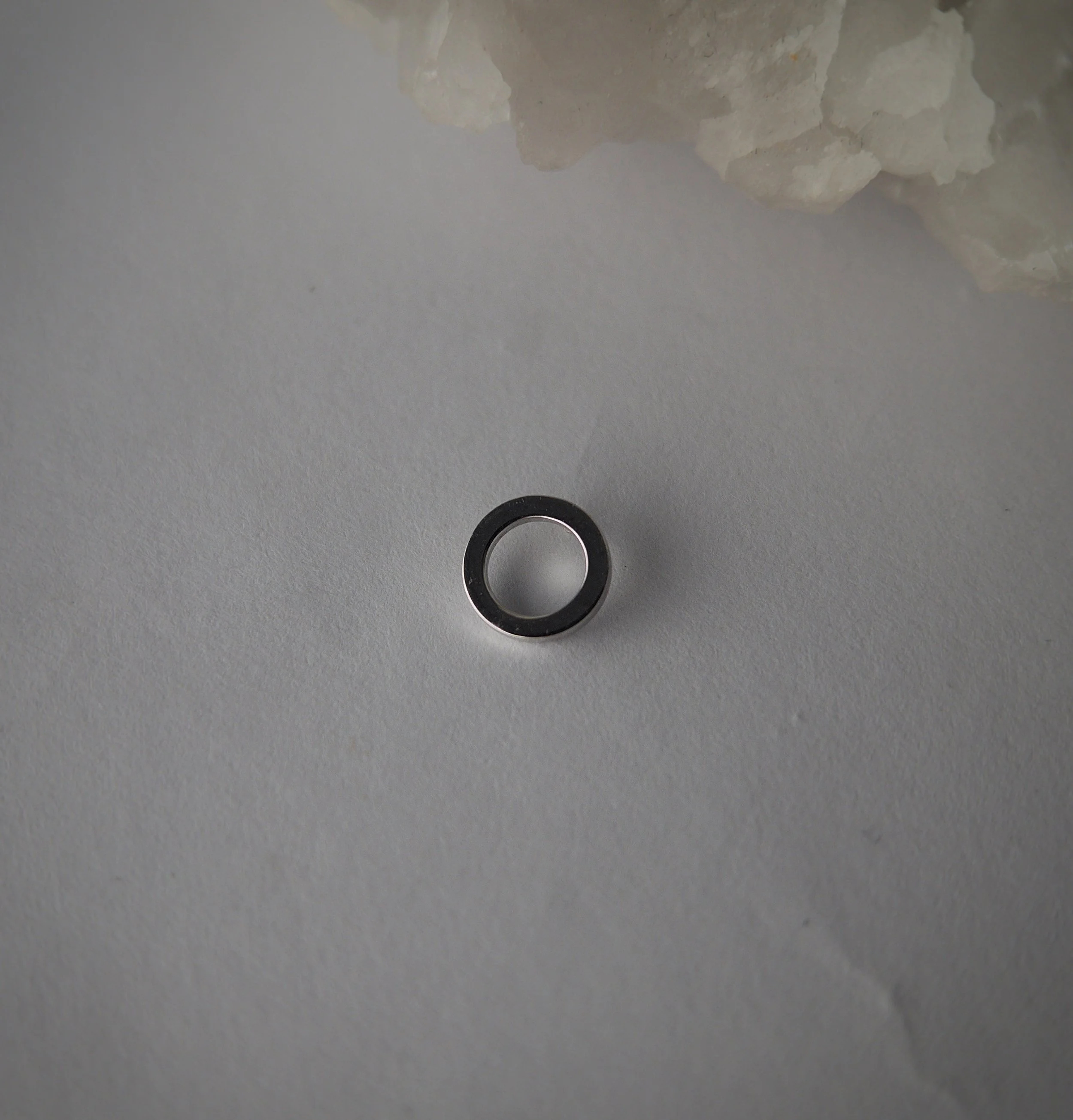 Open Circle 3.jpeg