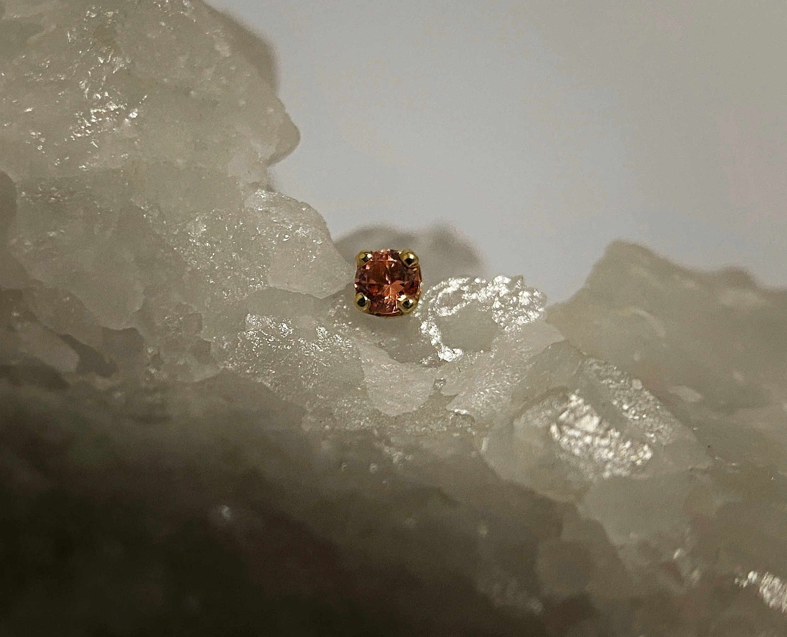 Champagne Sapphire.jpeg