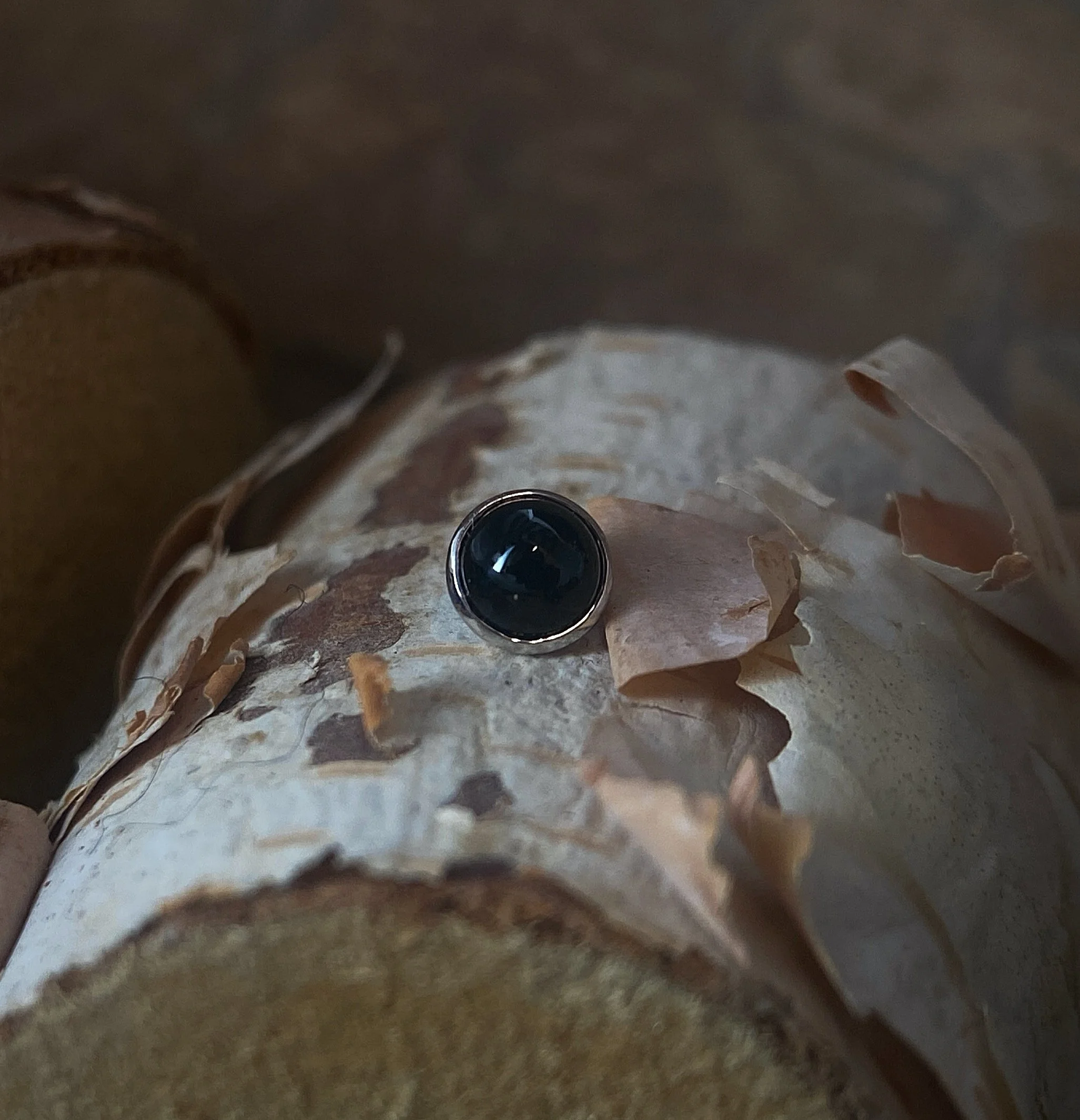 4mm WG Onyx.jpeg