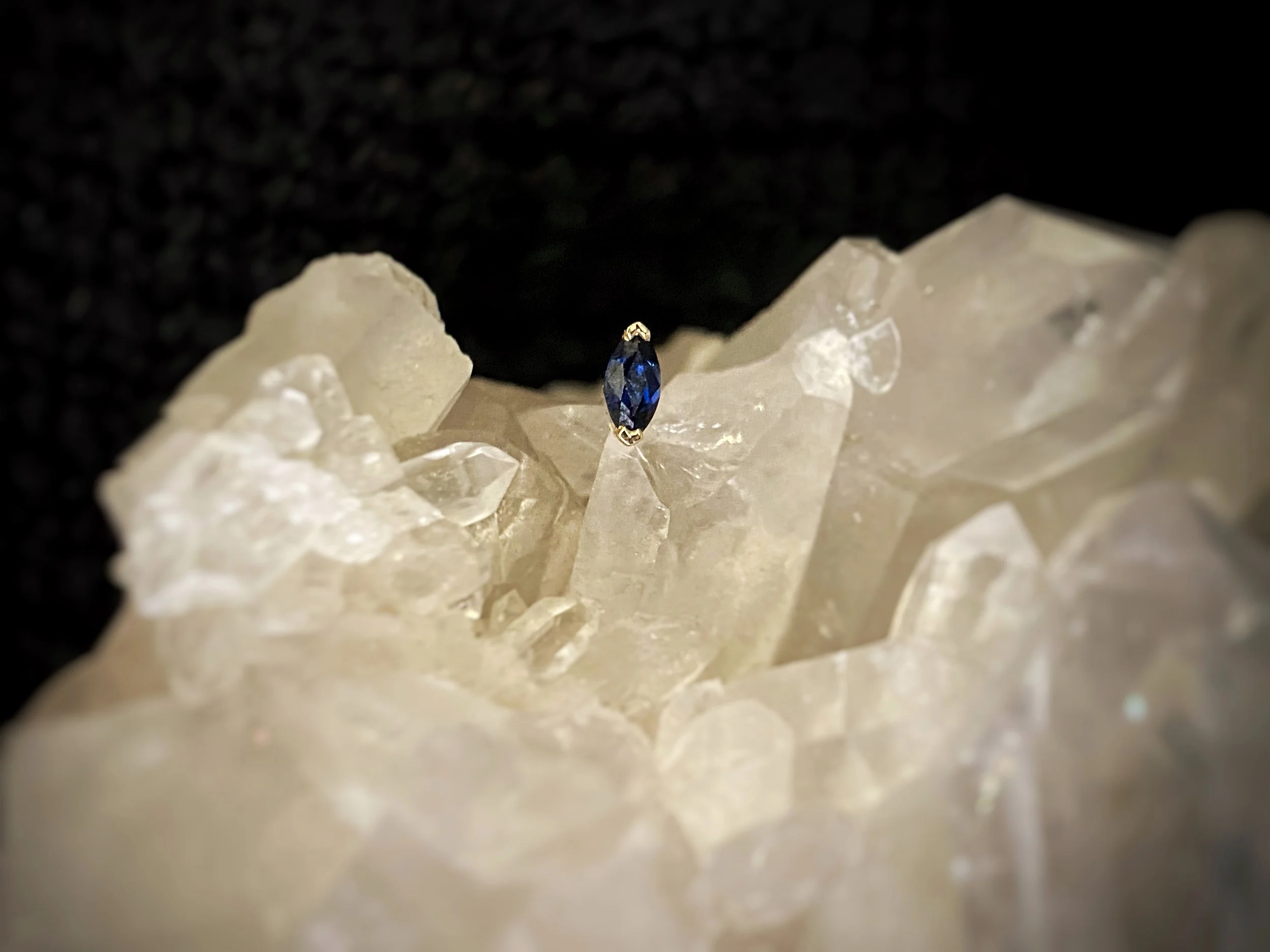 Blue Sapphire.jpeg