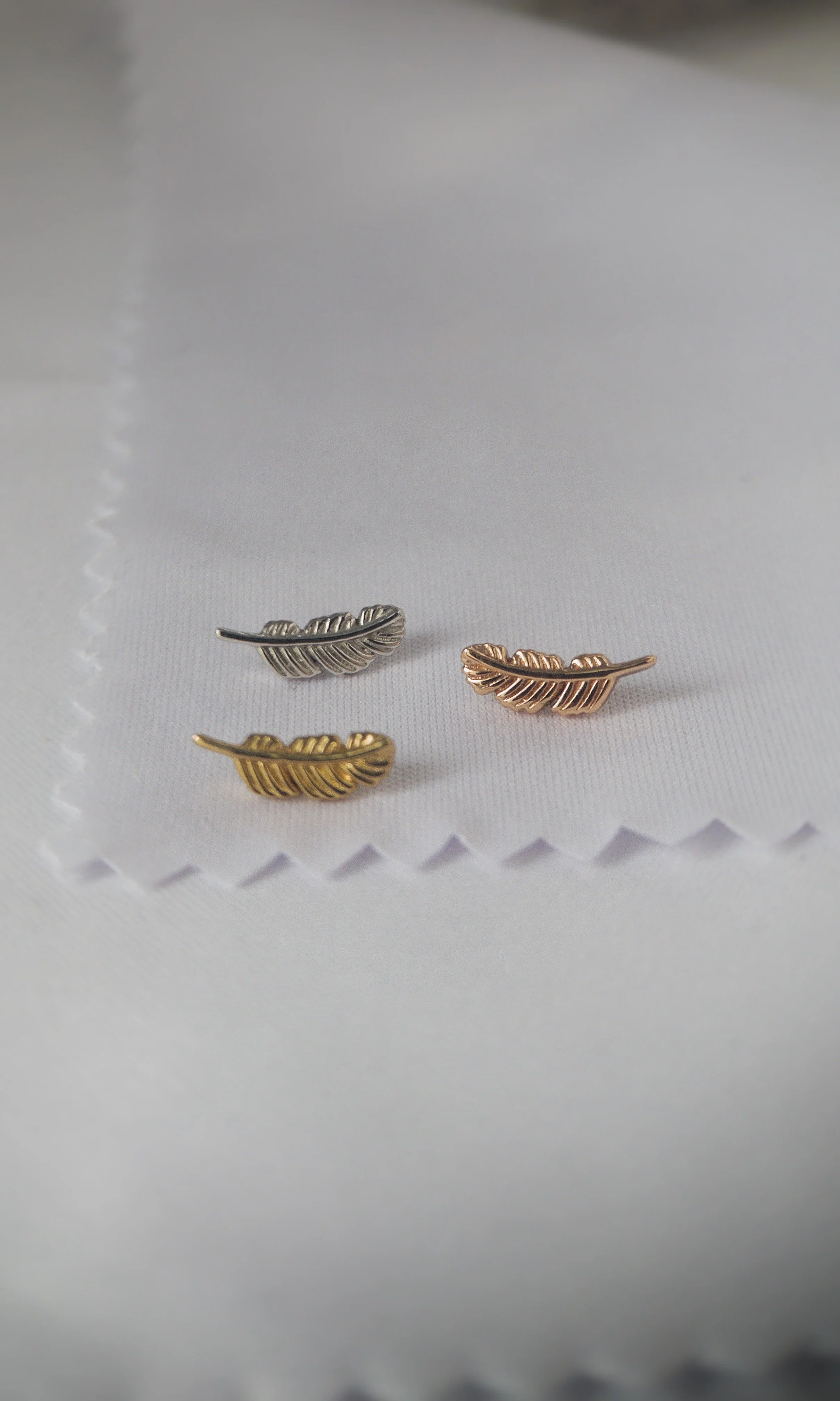 Feather 8.JPG