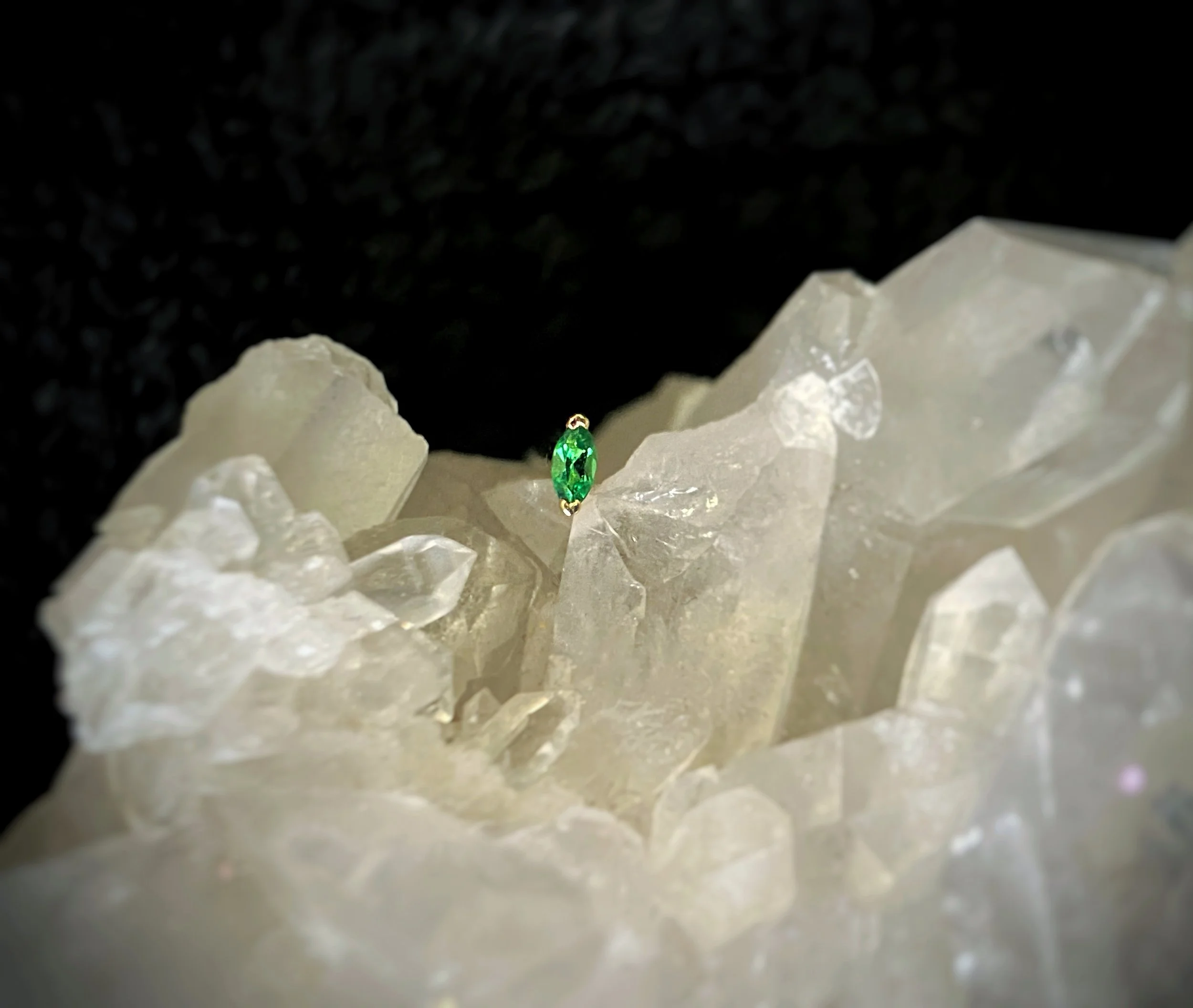 Chrome Tsavorite.jpeg
