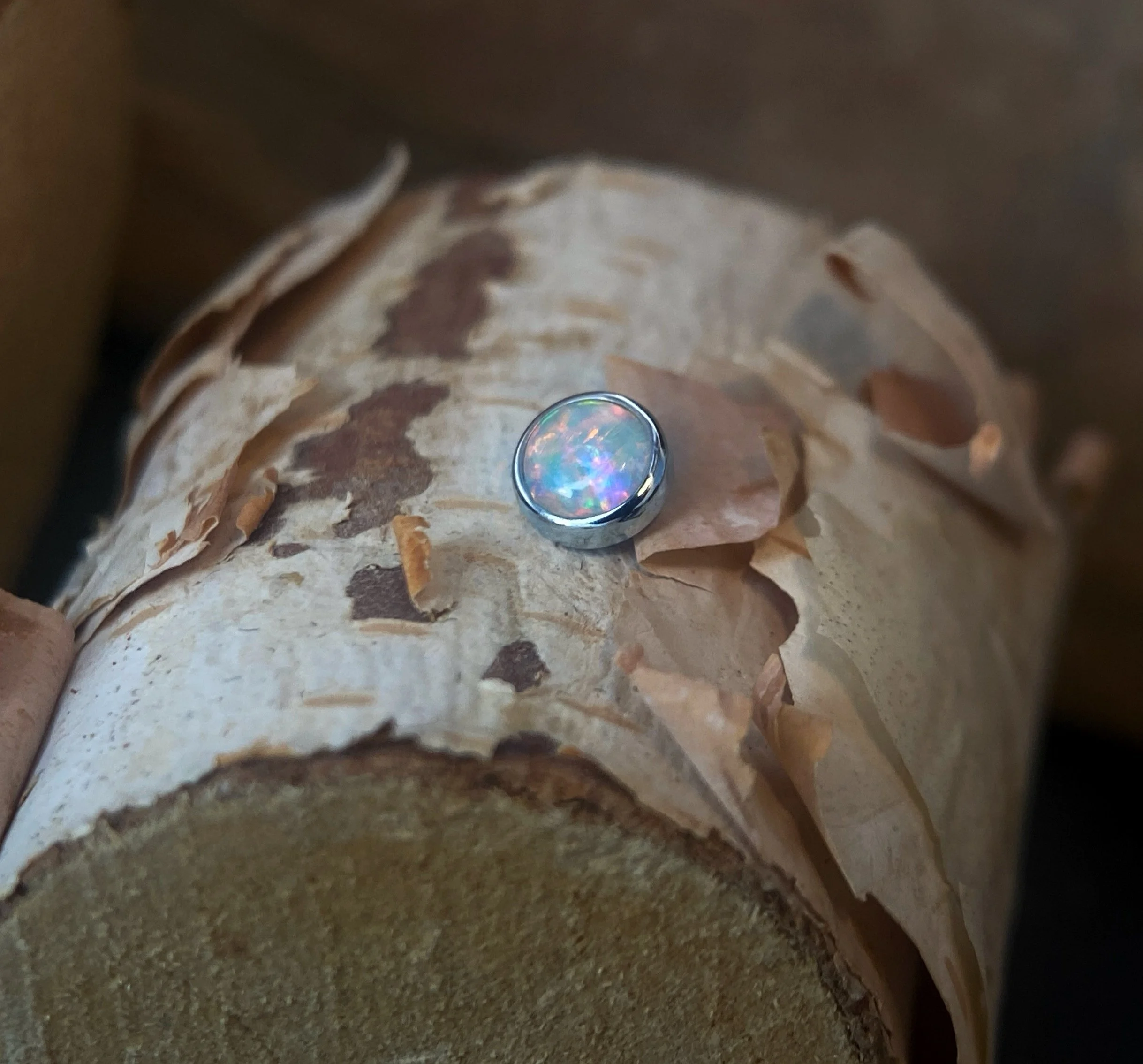 WG 3mm Opal Cup.jpeg