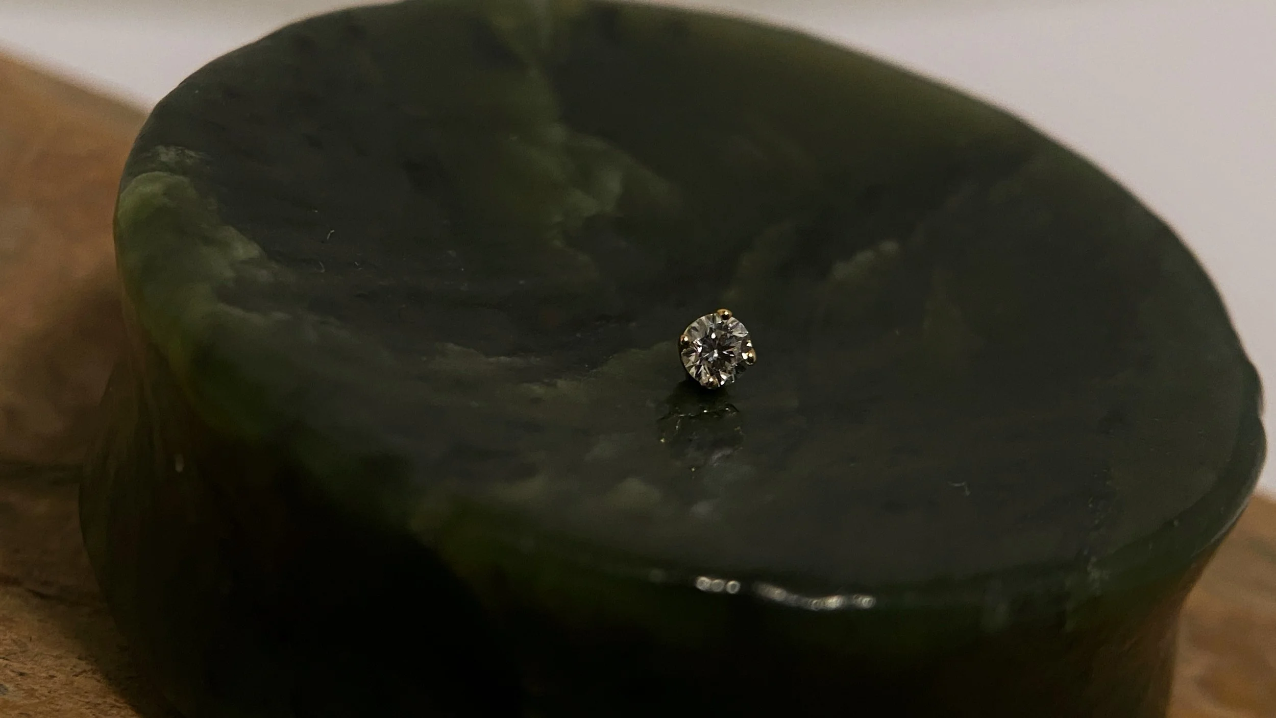 3mm Dia NC.jpeg