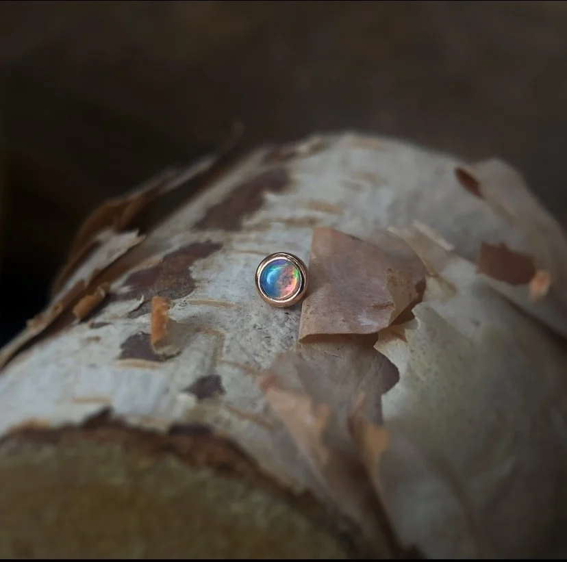 2mm Opal Cup.jpeg