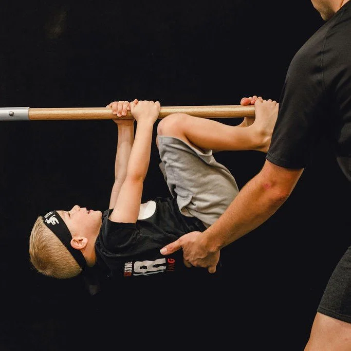 Elevate Gymnastics NZ(1).jpeg